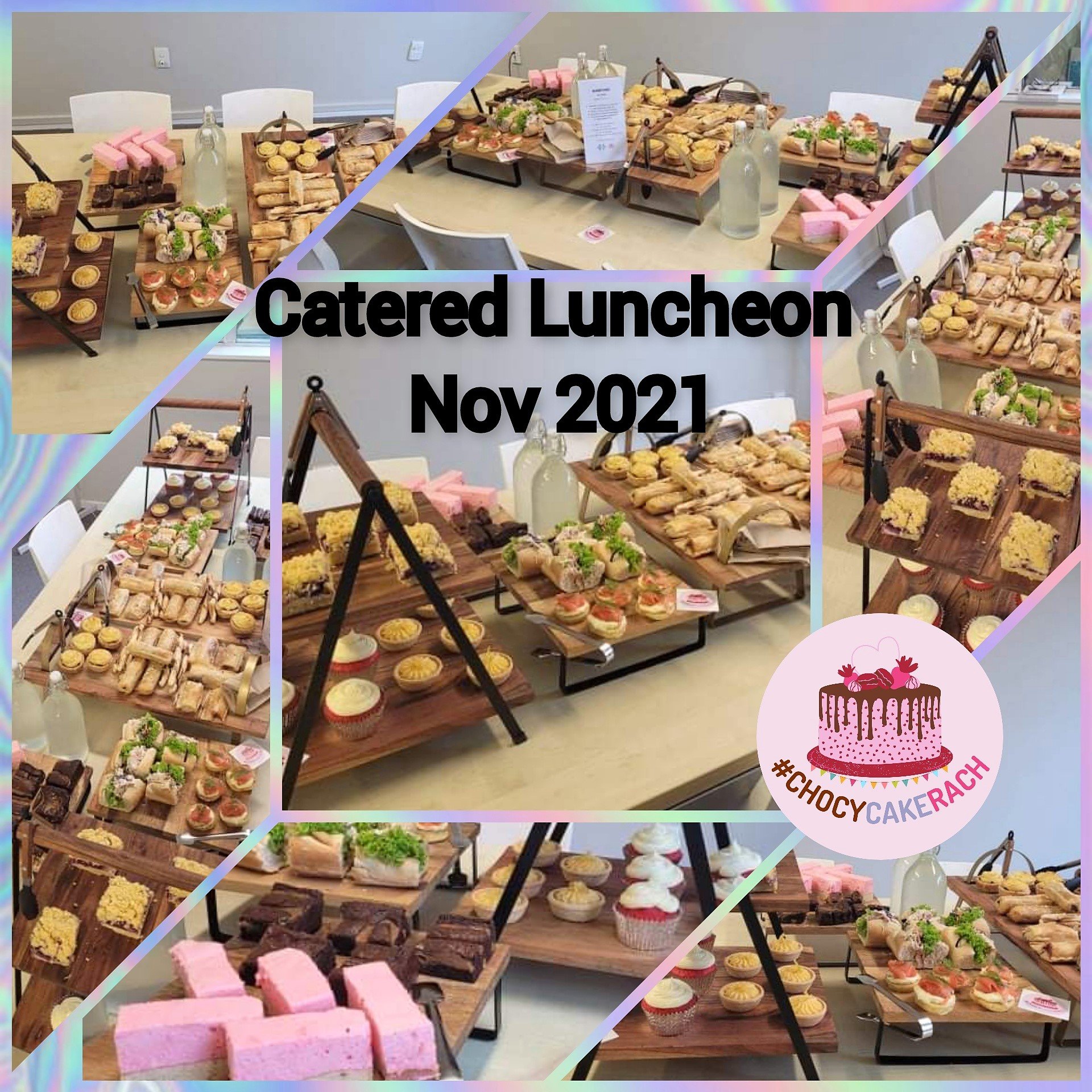 catered lunch.jpg