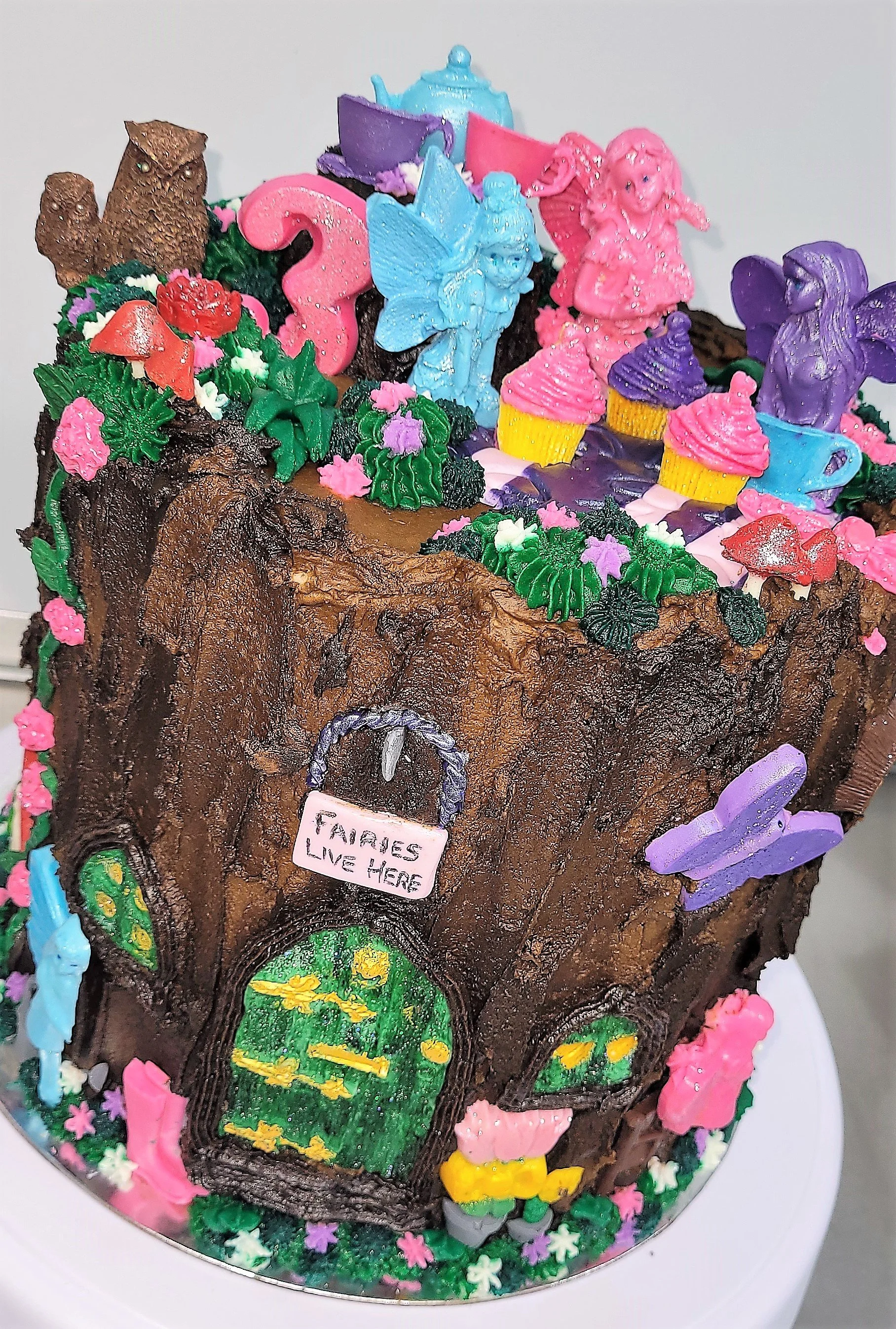 Fairy cake.jpg