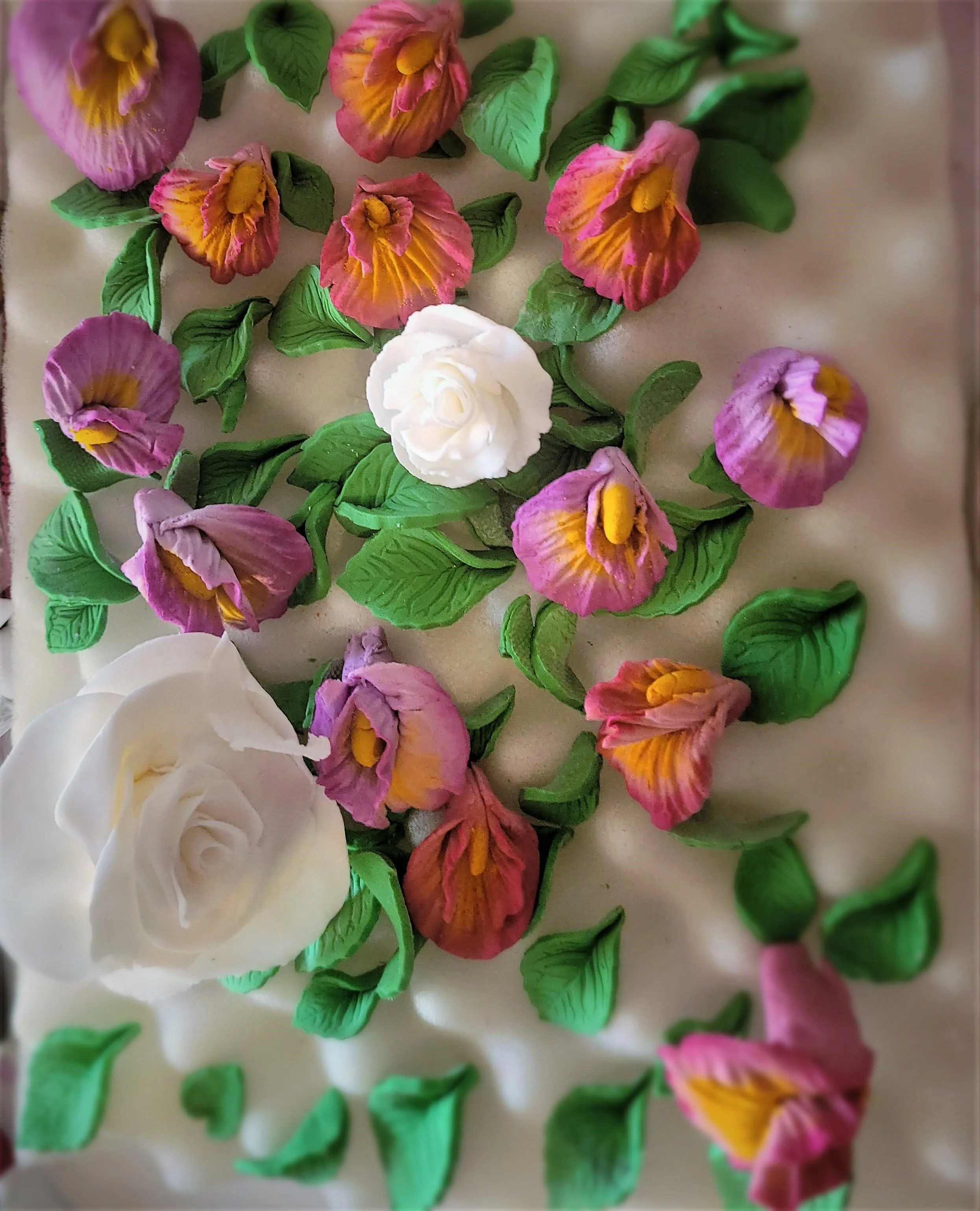 fondant flowers.jpg