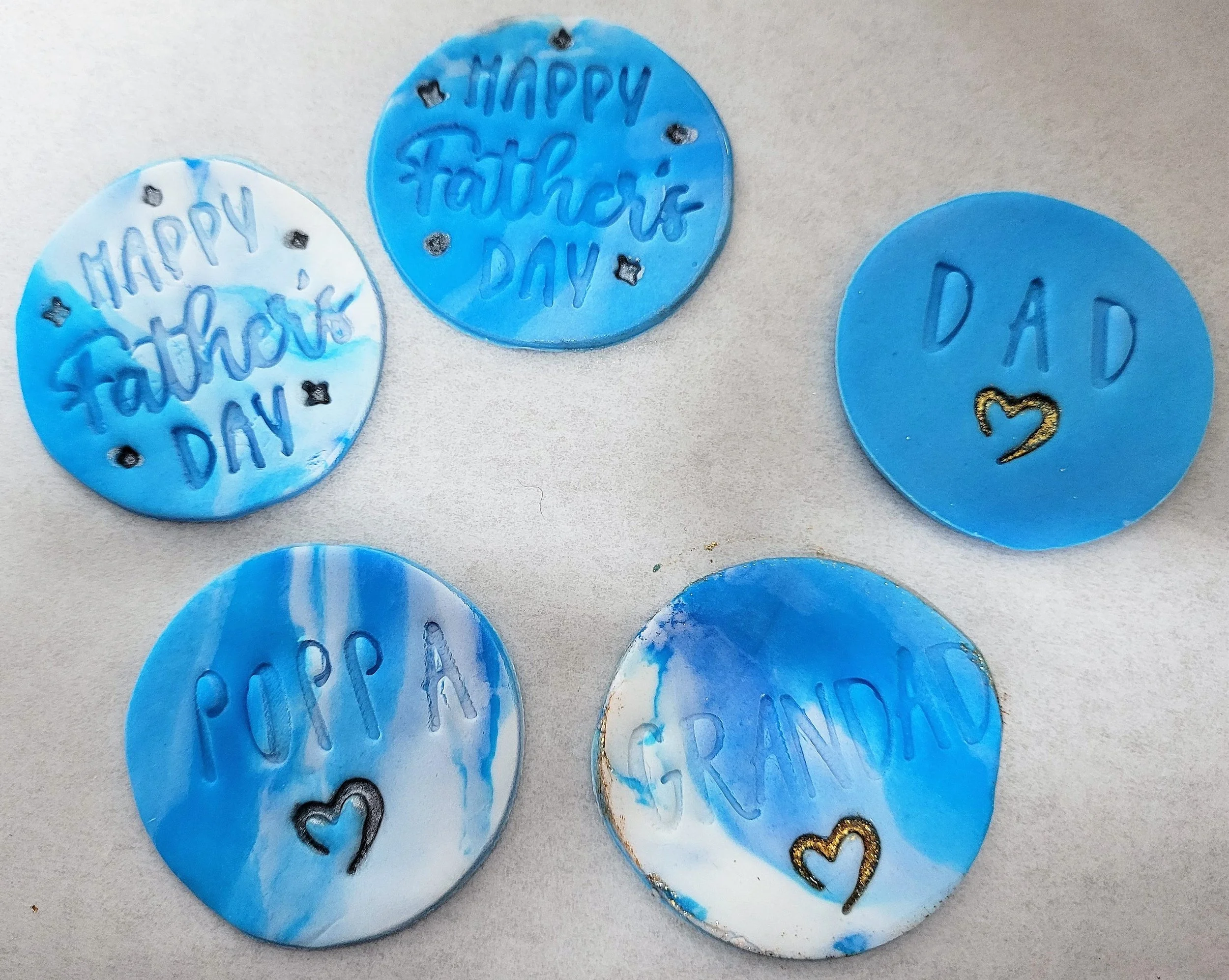 fathers day toppers.jpg