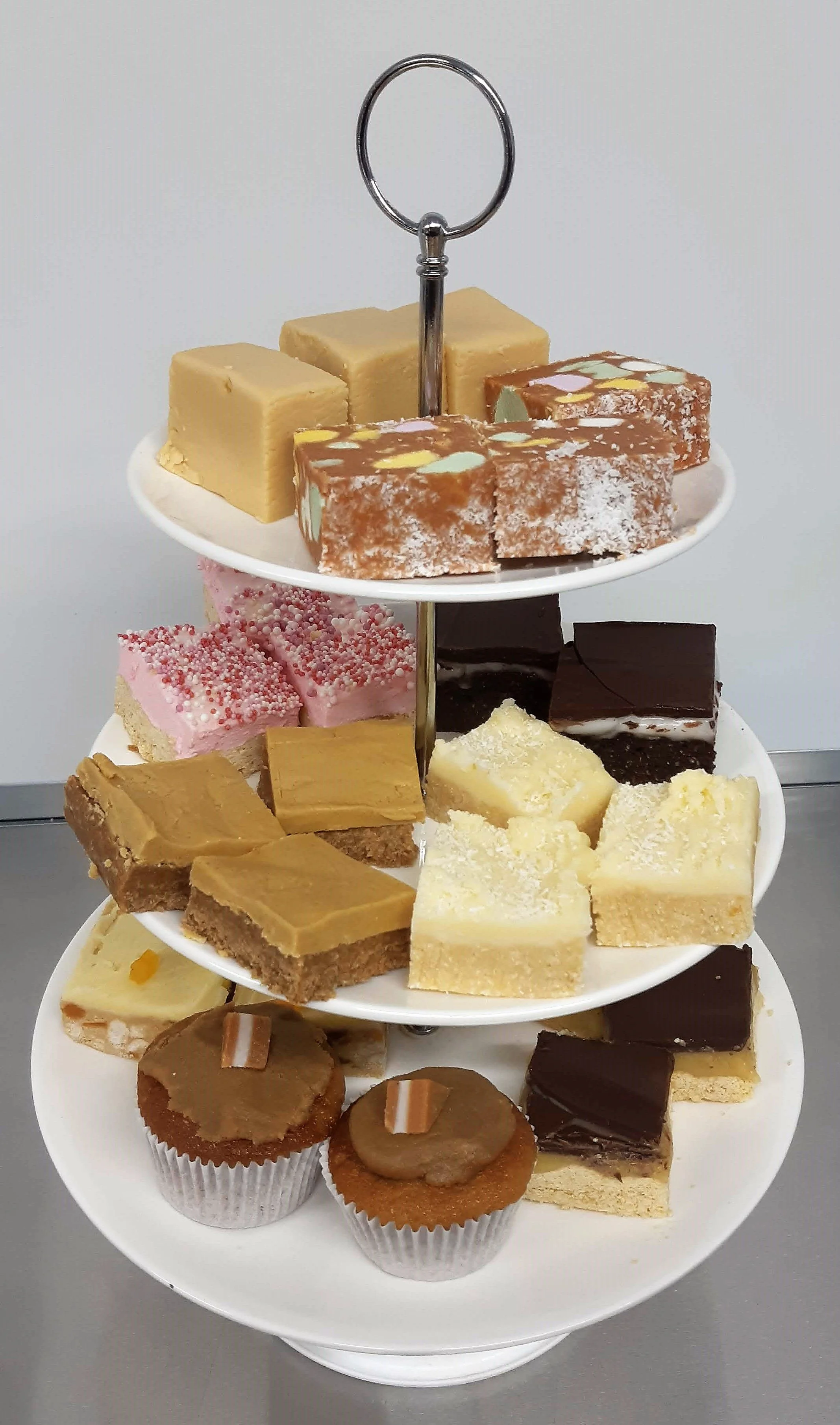 tea STAND 2.jpg