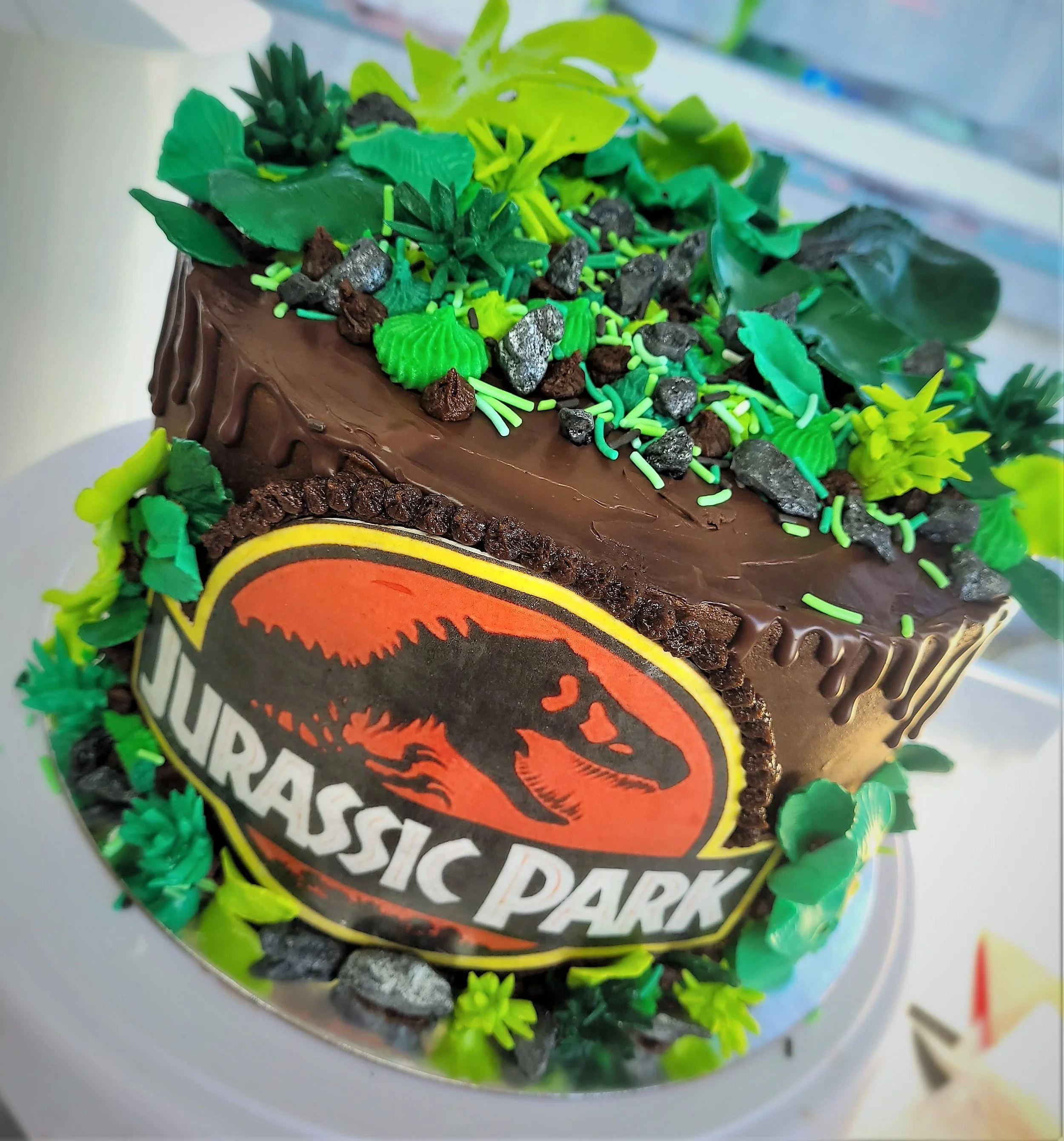 jurassic park.jpg