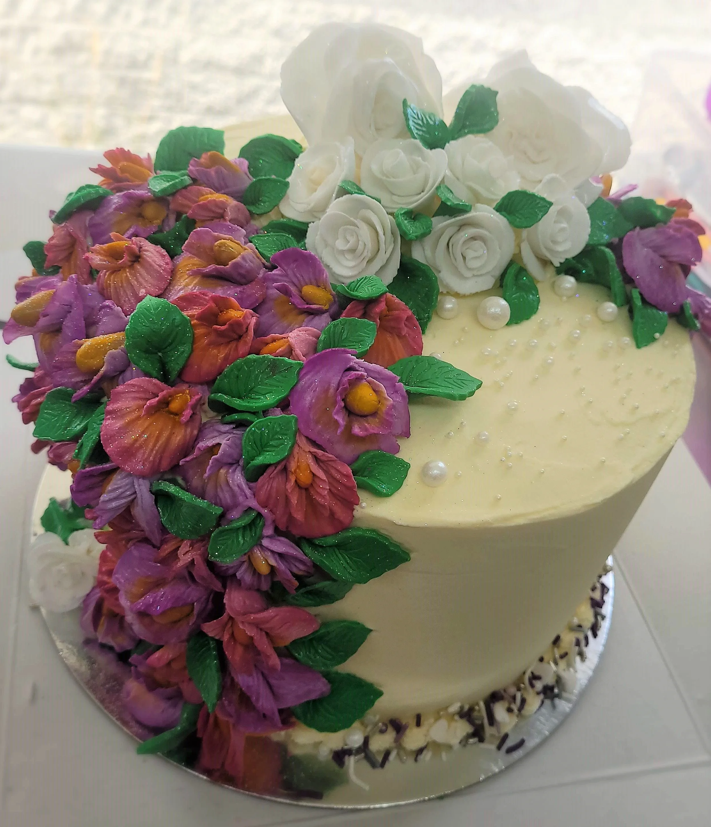 floral 1.jpg