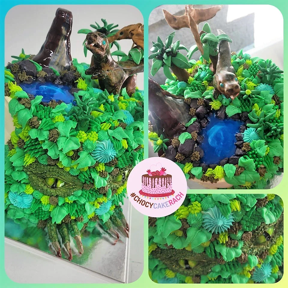 dino cake 22.jpg