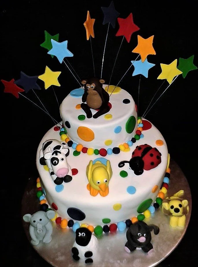 animal cake.jpg