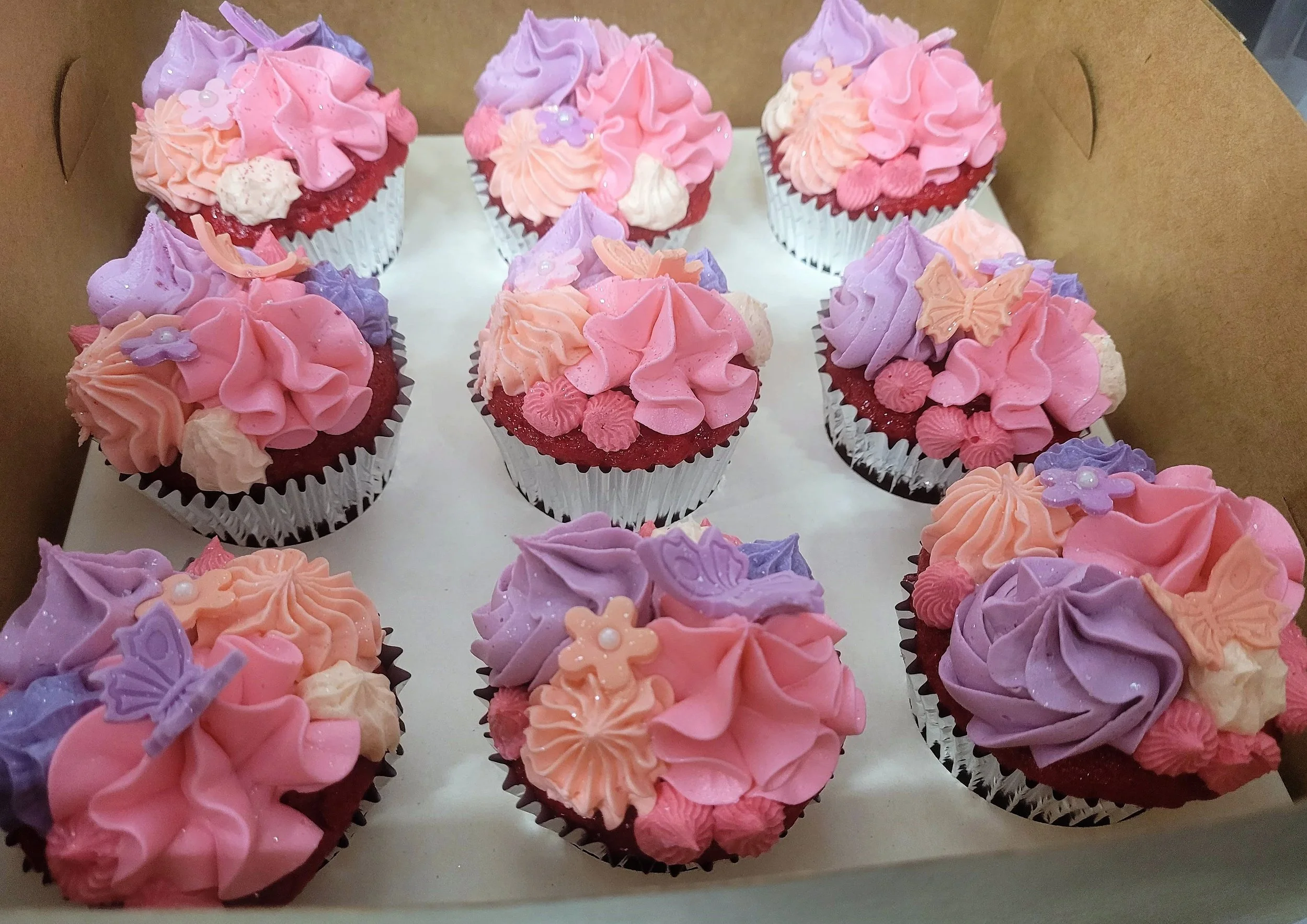 cupcake7.jpg