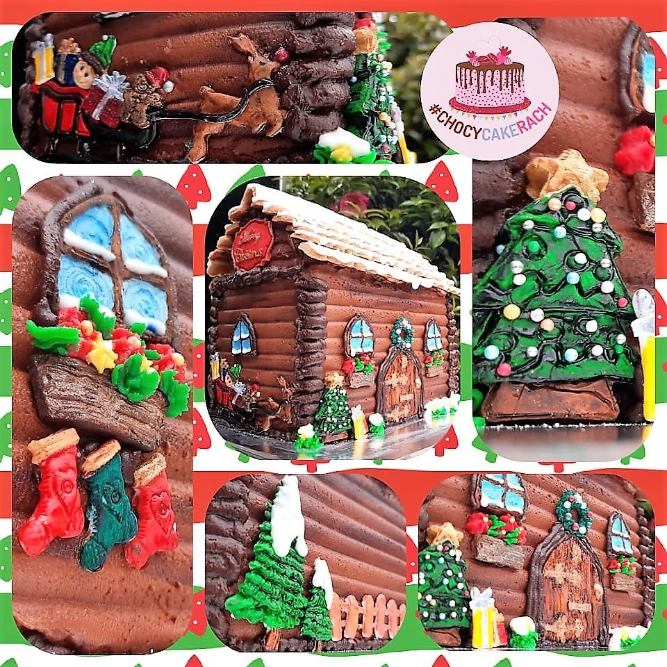 xmas cake house.jpg