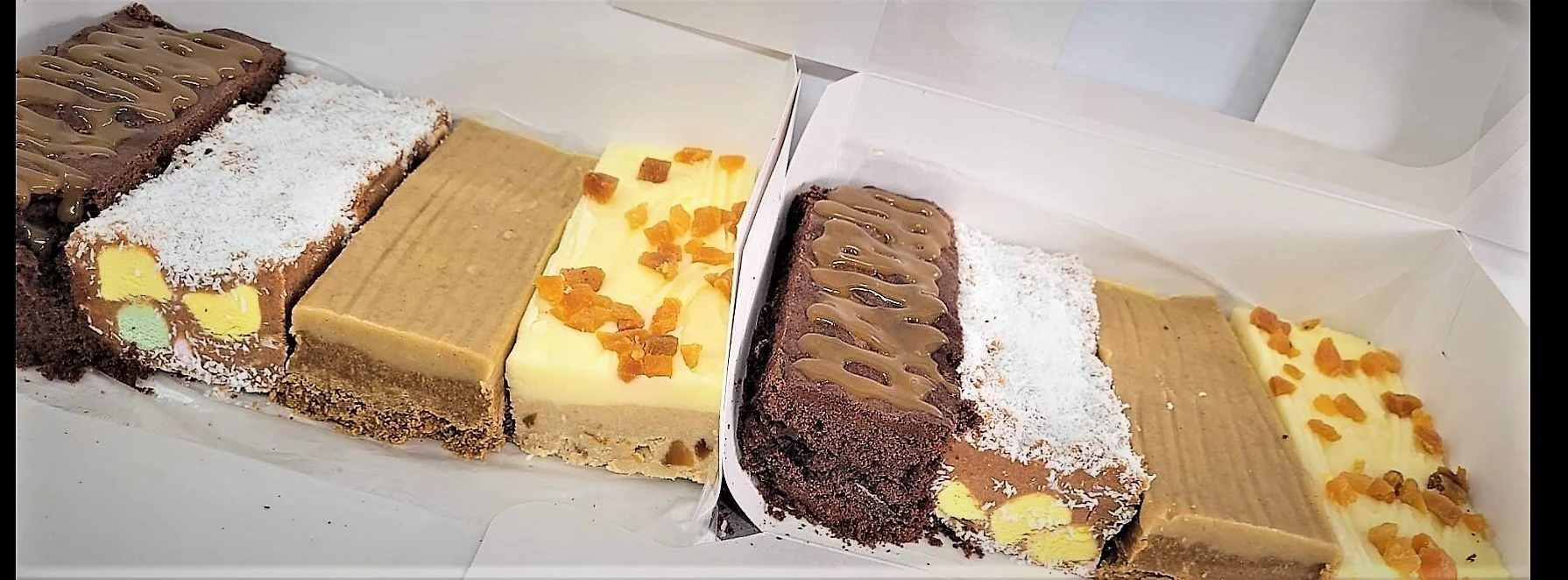long slab bake box.jpg