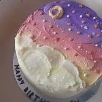 mini cake 119.jpg