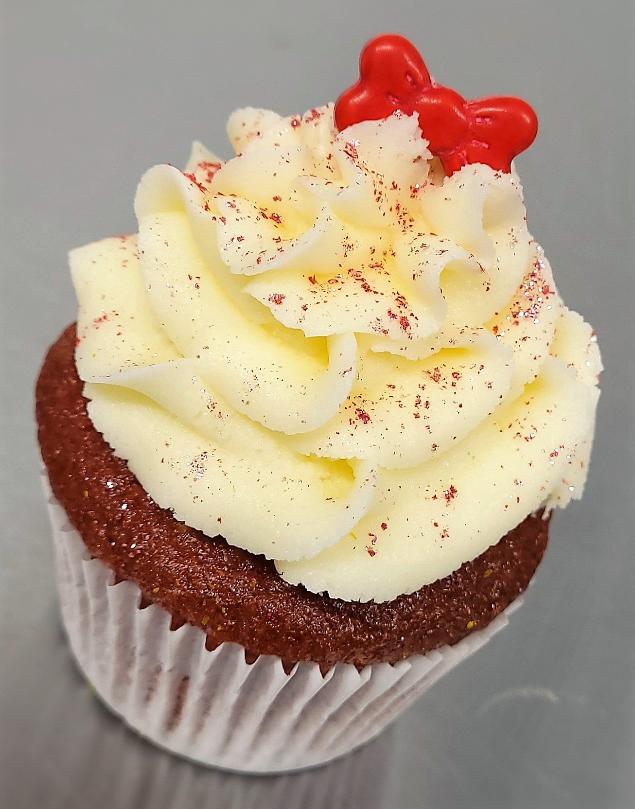 minniemouse cupcake.jpg