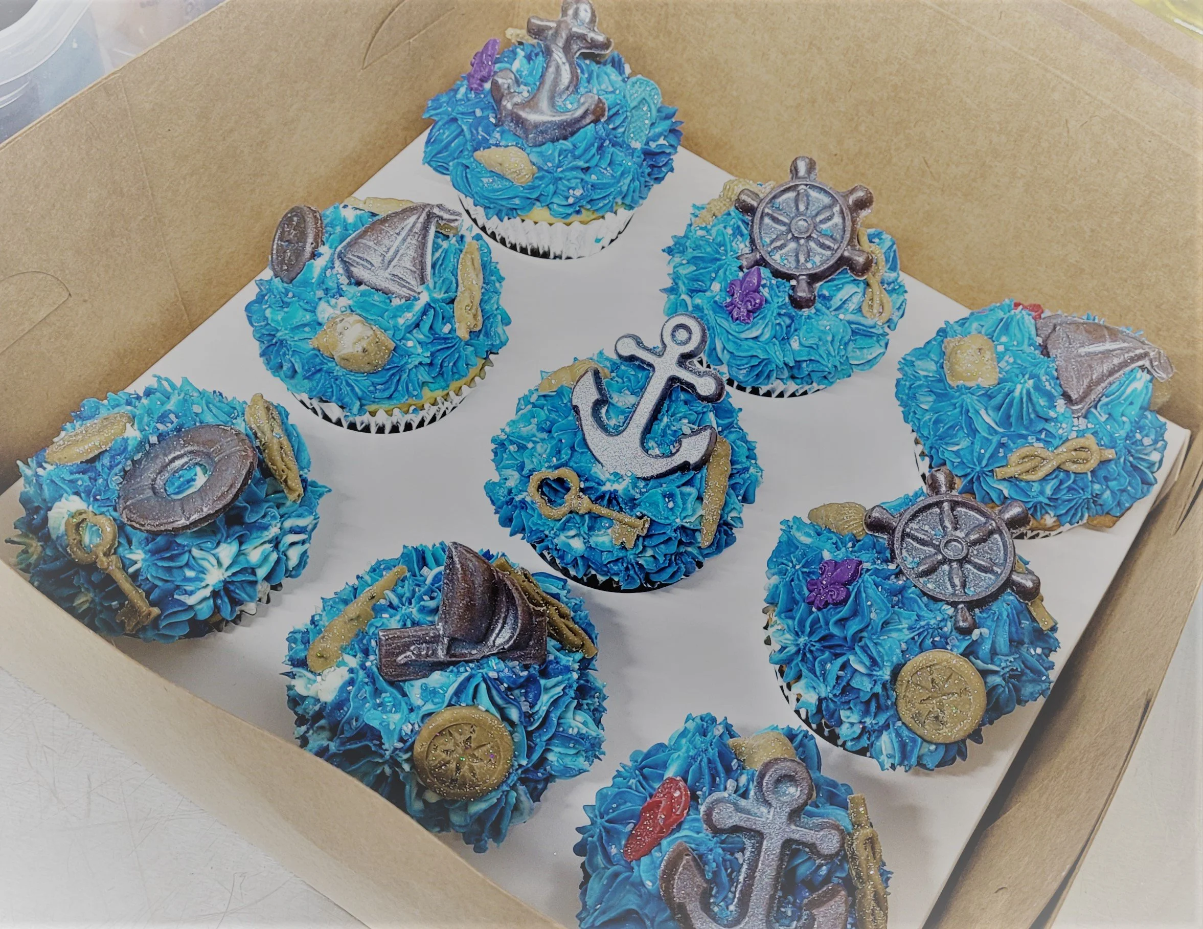 boat cupcakes.jpg
