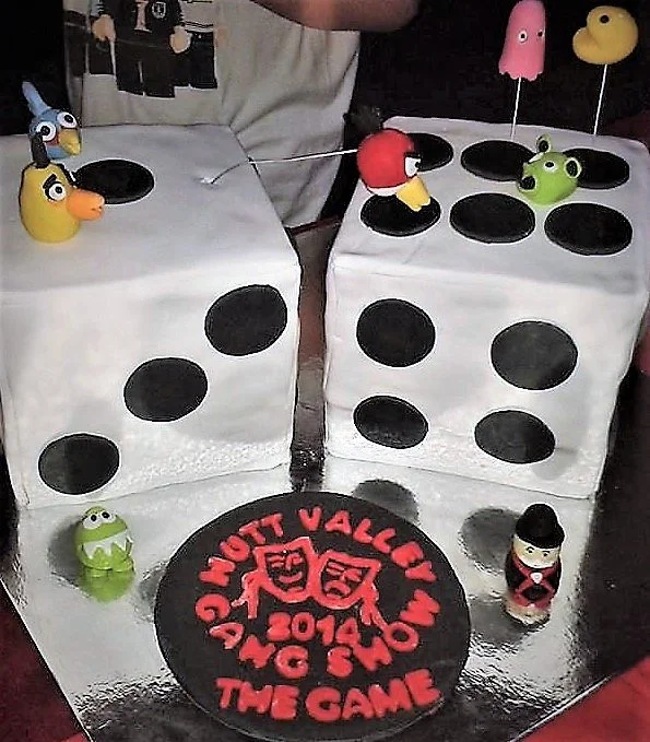 gang show cake.jpg