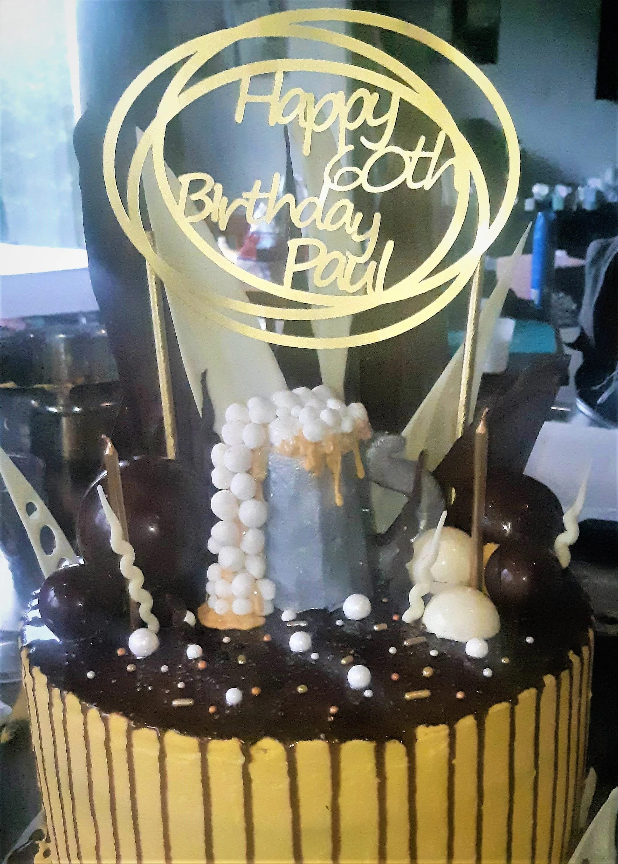 beer cake.jpg