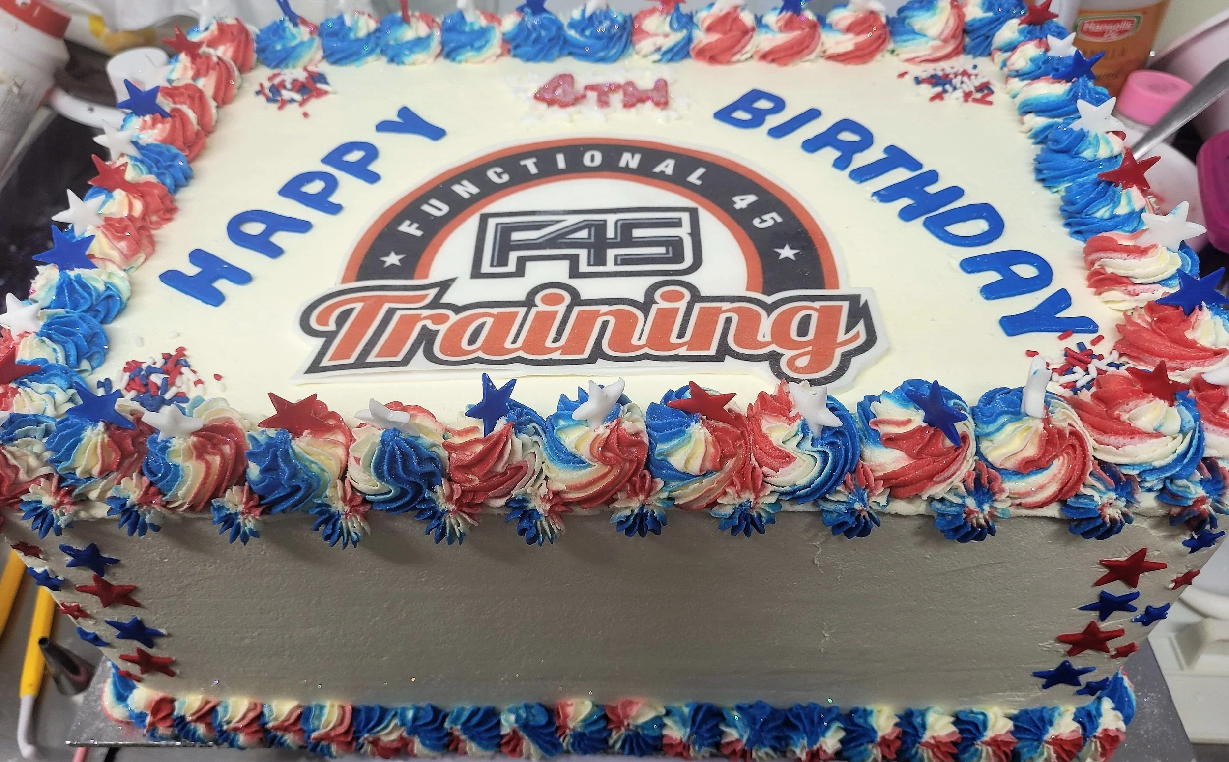 f45.jpg