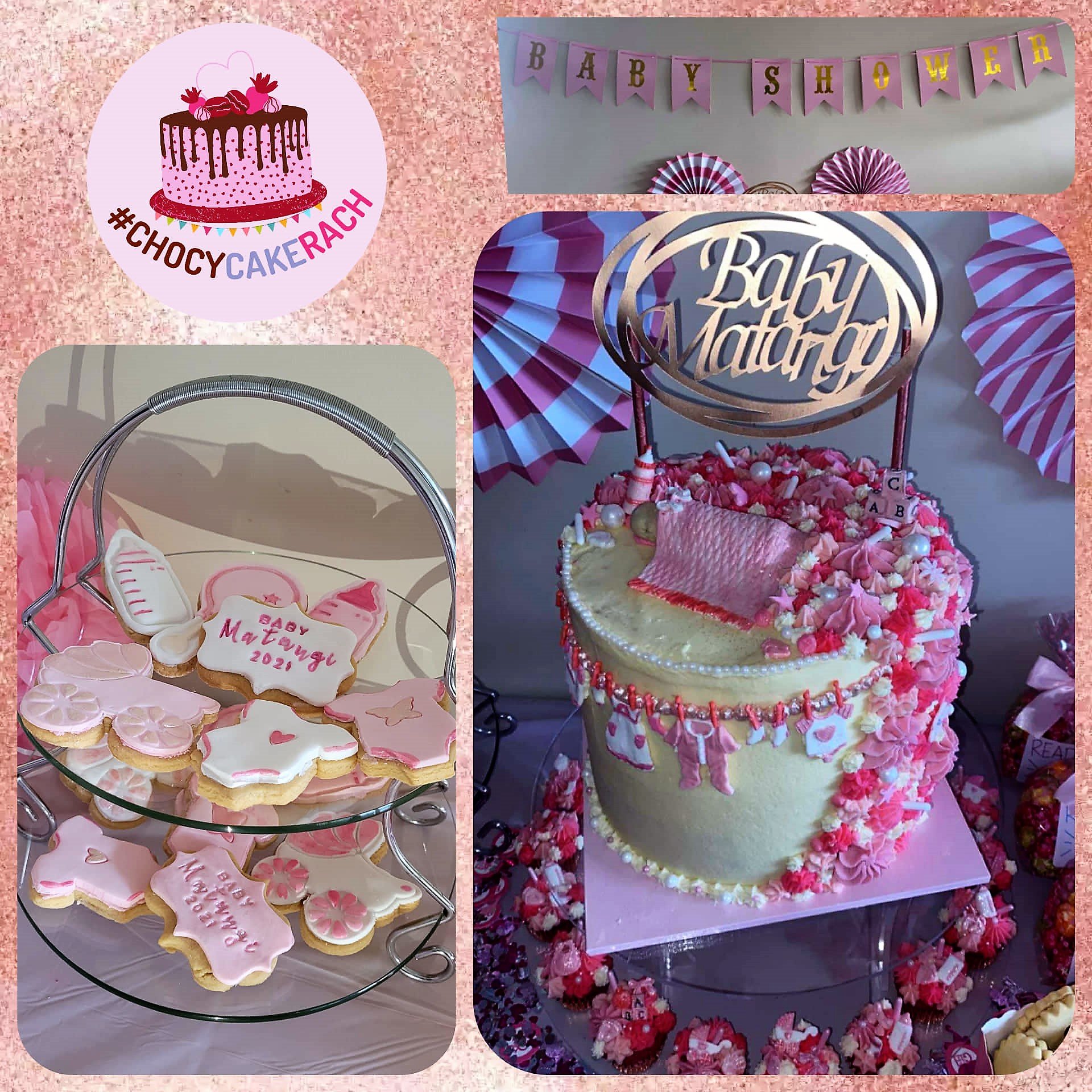 baby shower bits.jpg