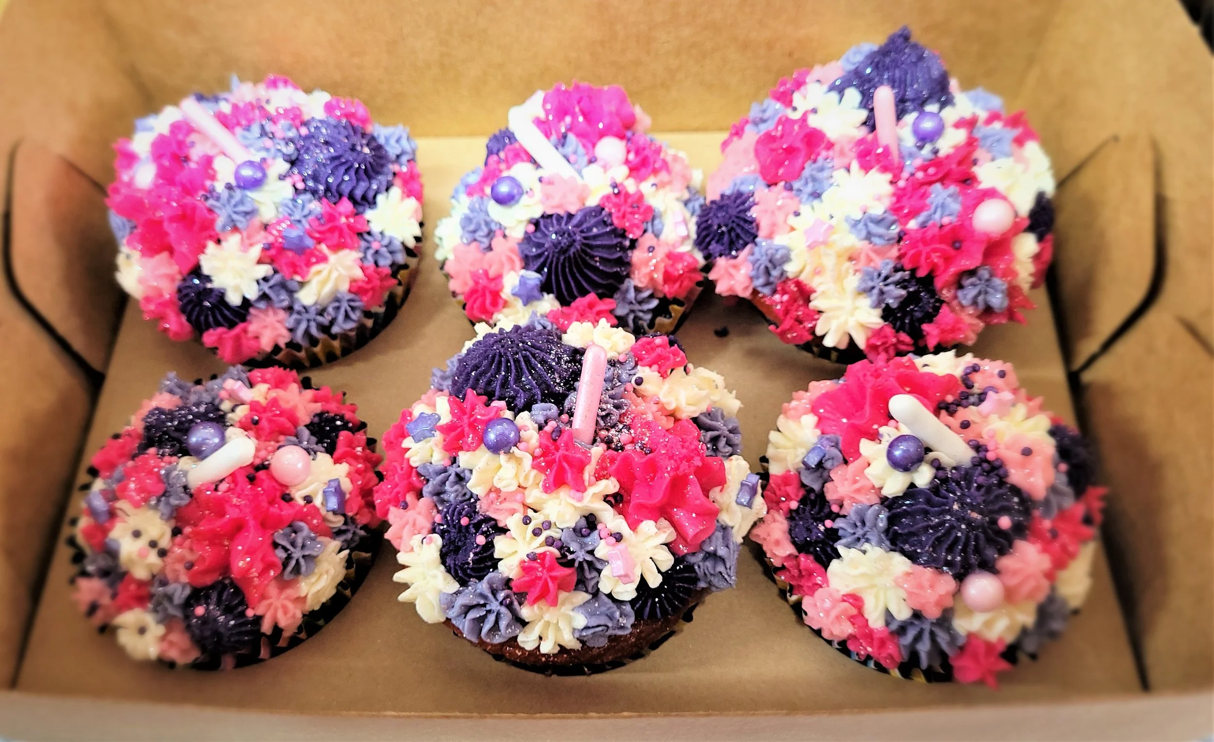 pink purple cupcakes.jpg