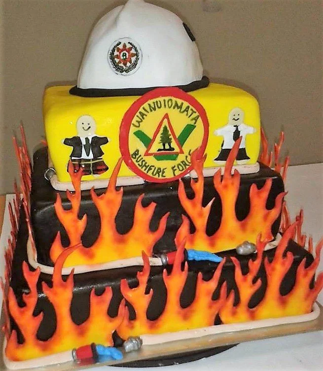 fire cake.jpg
