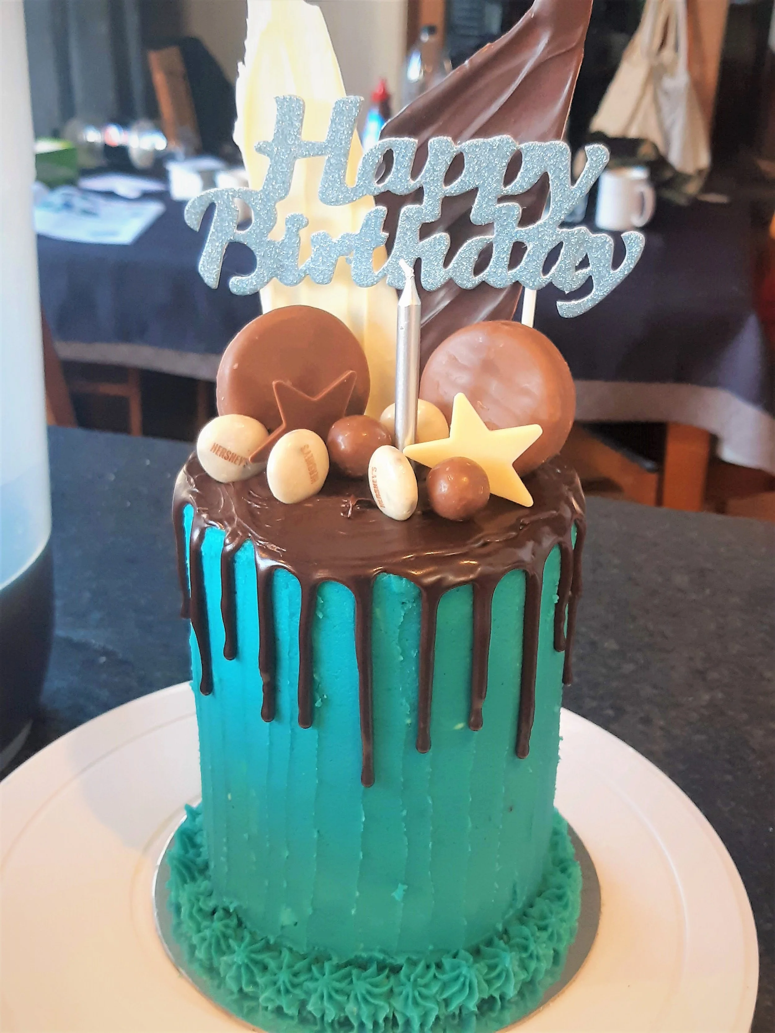 sml cake.jpg