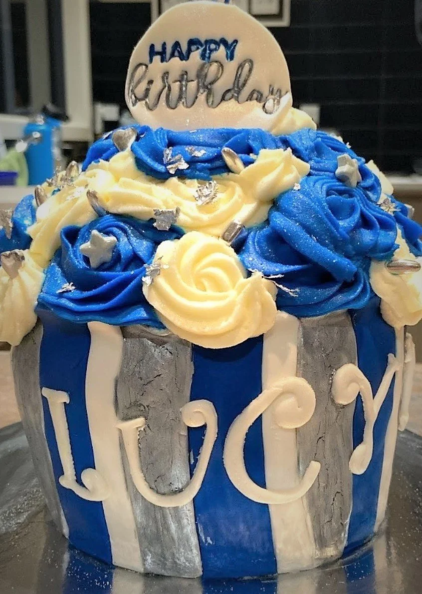 cupcake1.jpg