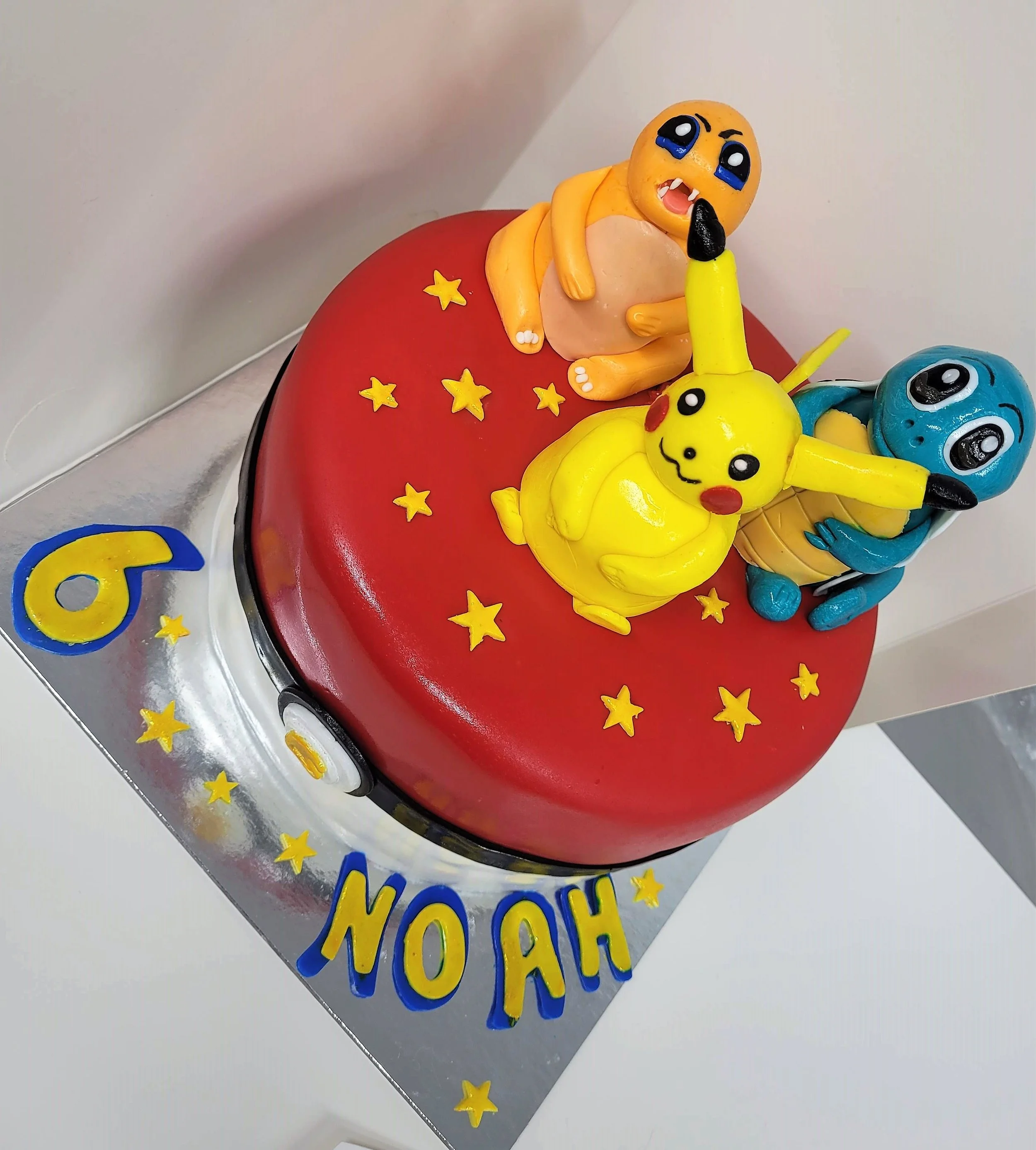 pokemon cake.jpg