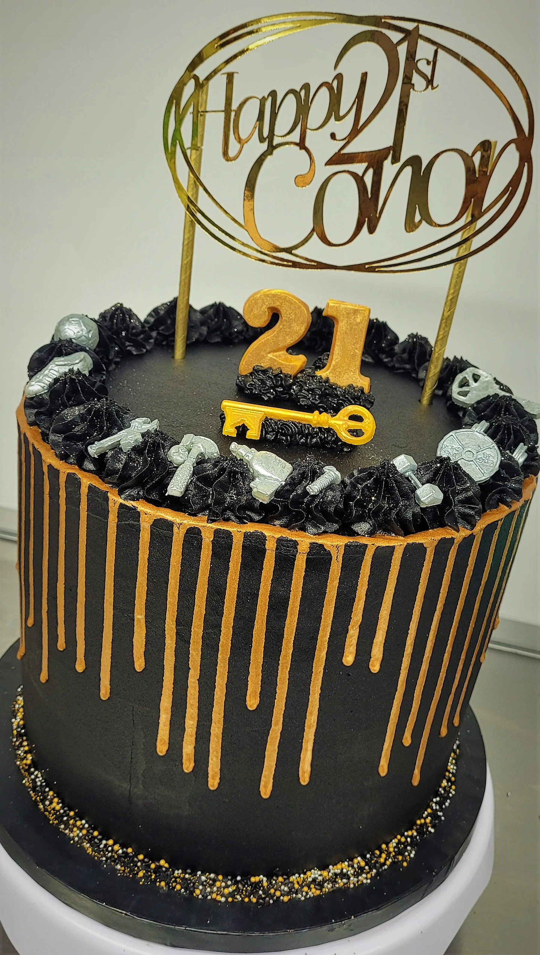 conor cake.jpg