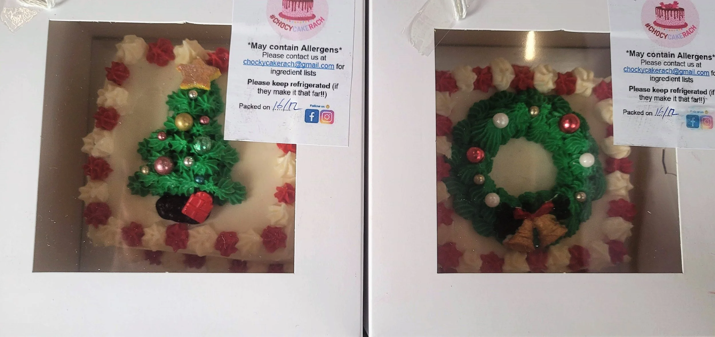 xmas mini cakes.jpg