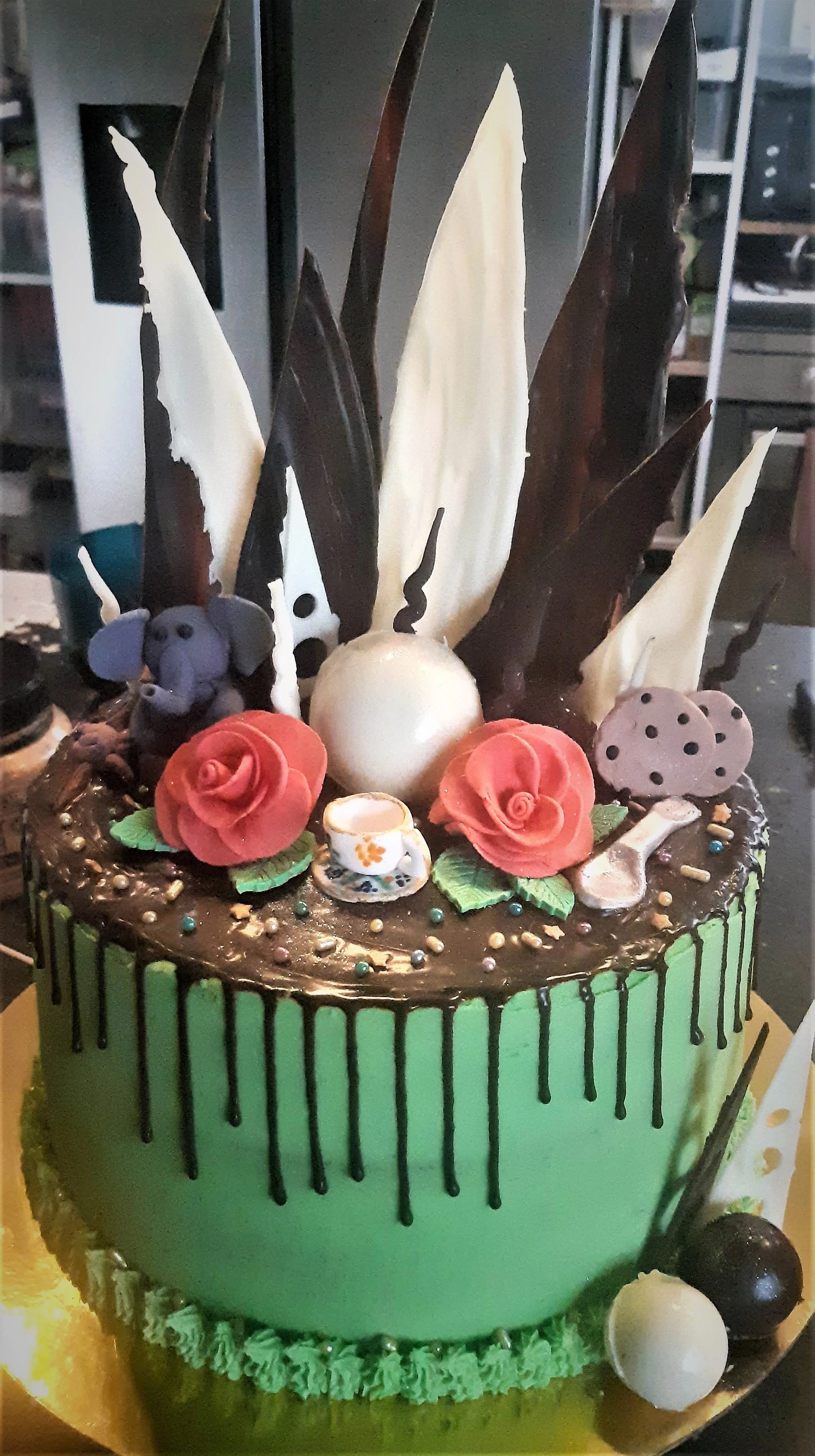 gma cake.jpg