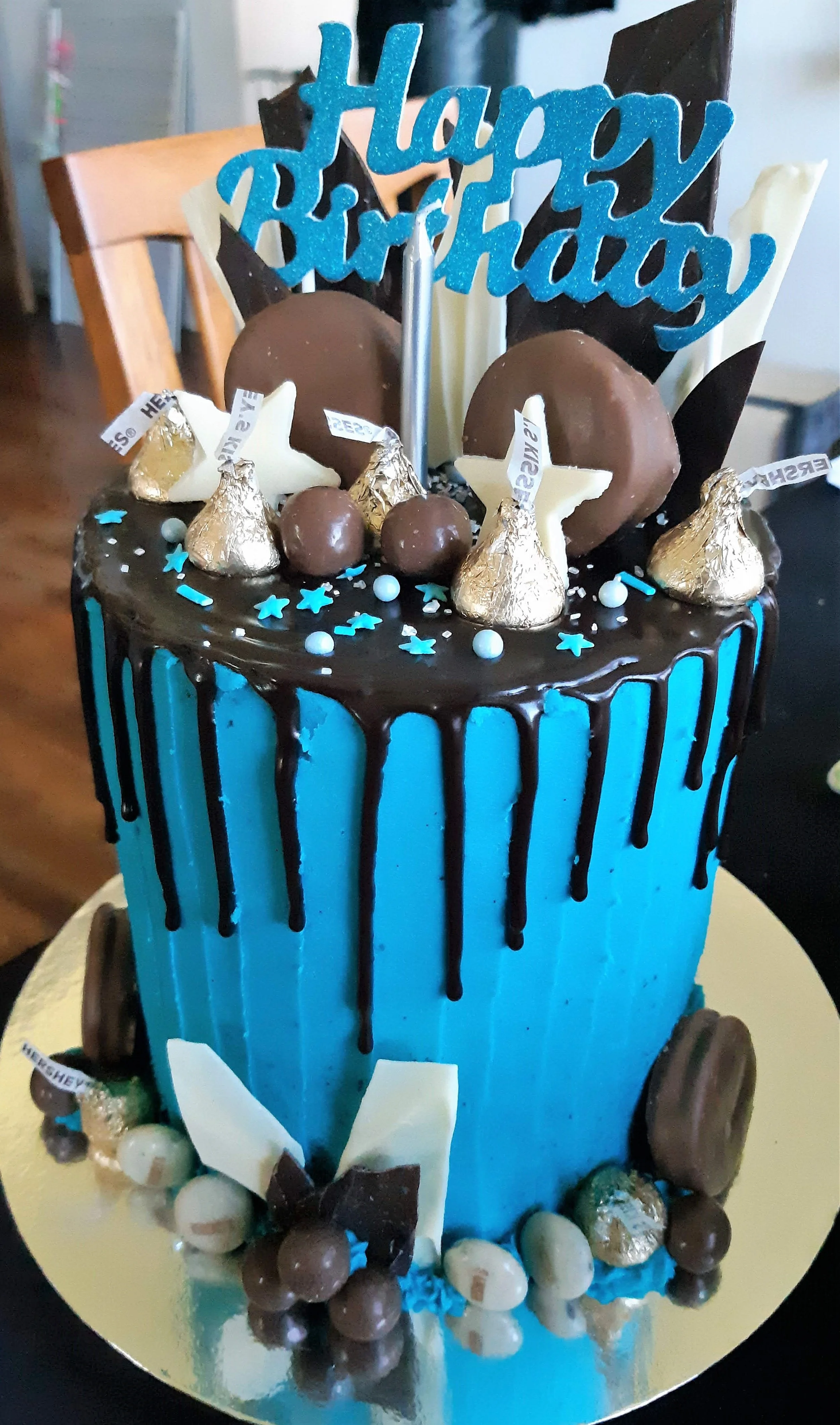 bens cake.jpg