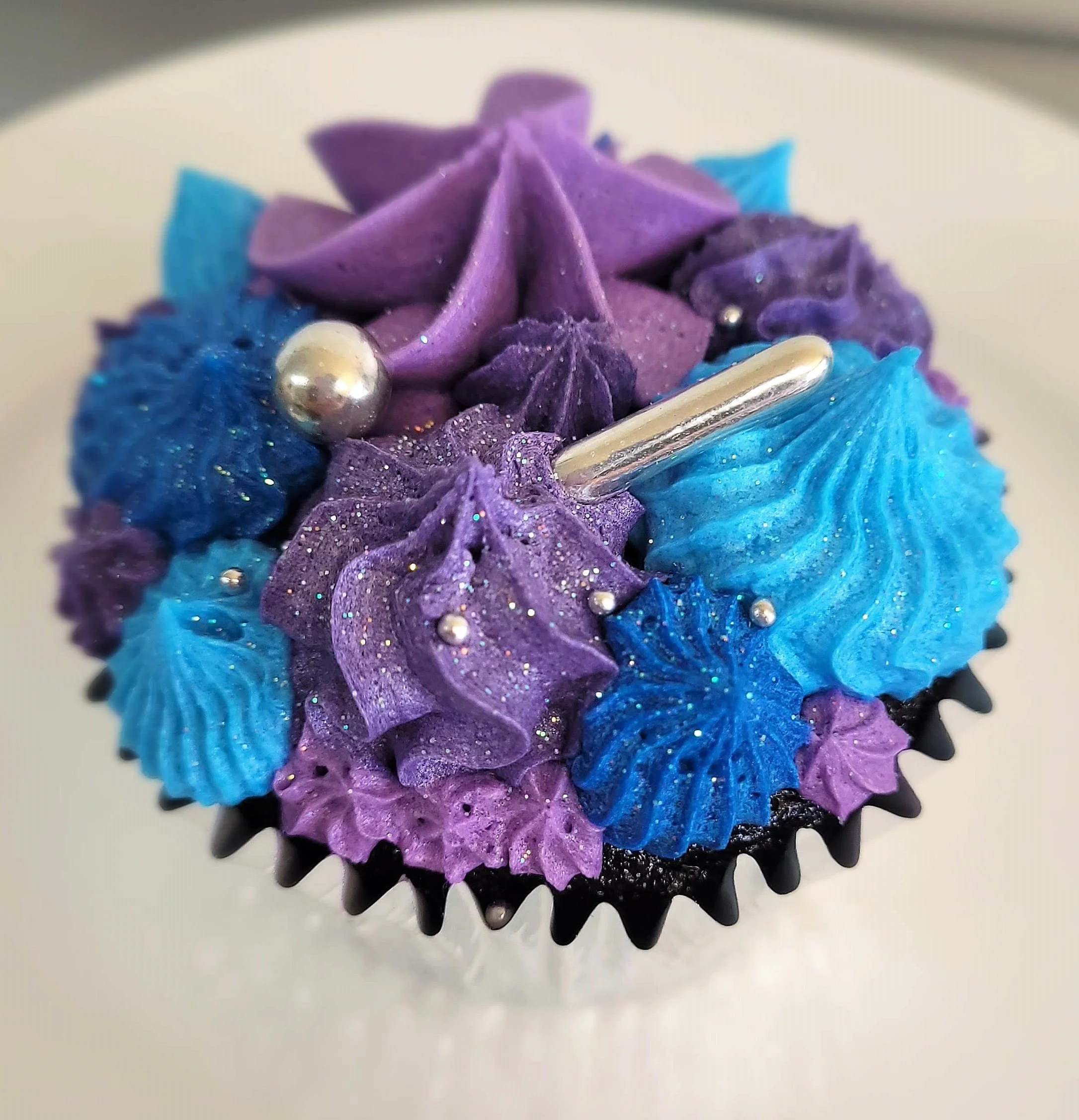 cupcaKE 3.jpg