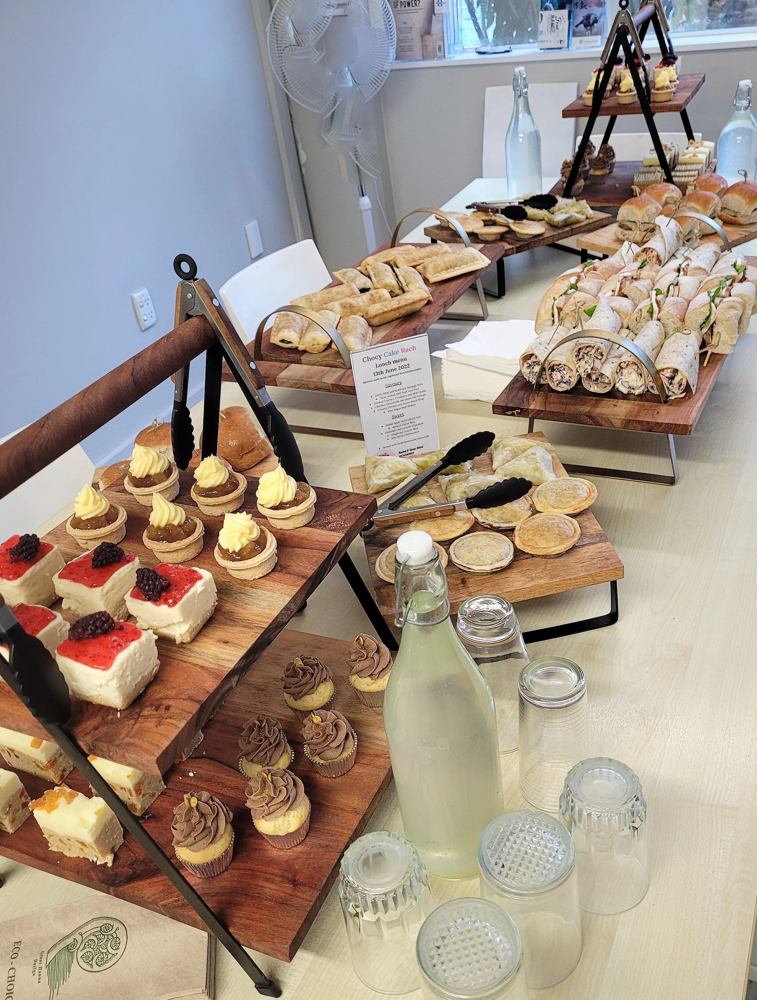 bamfords catering.jpg