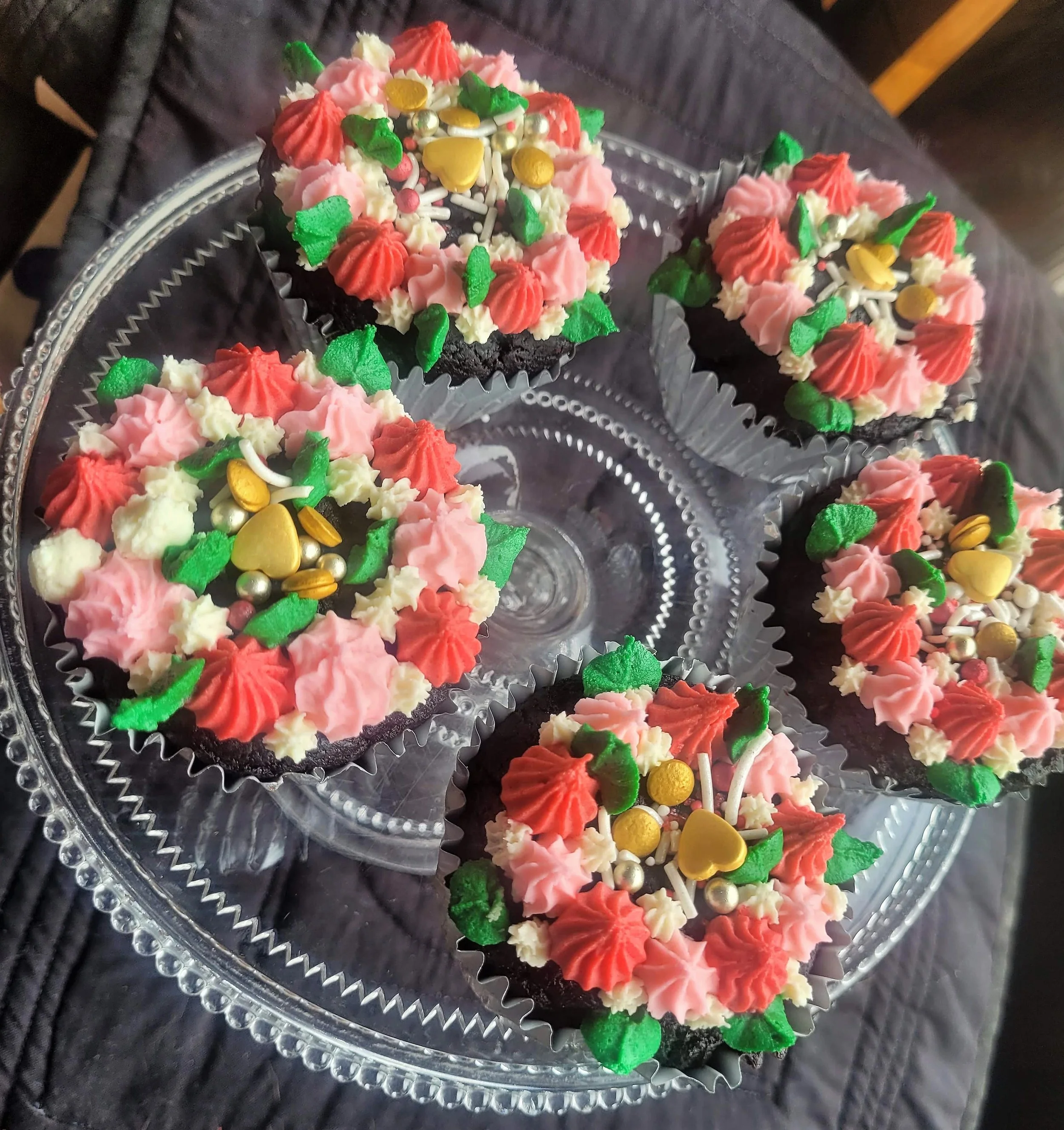 mud cake cupcakes.jpg