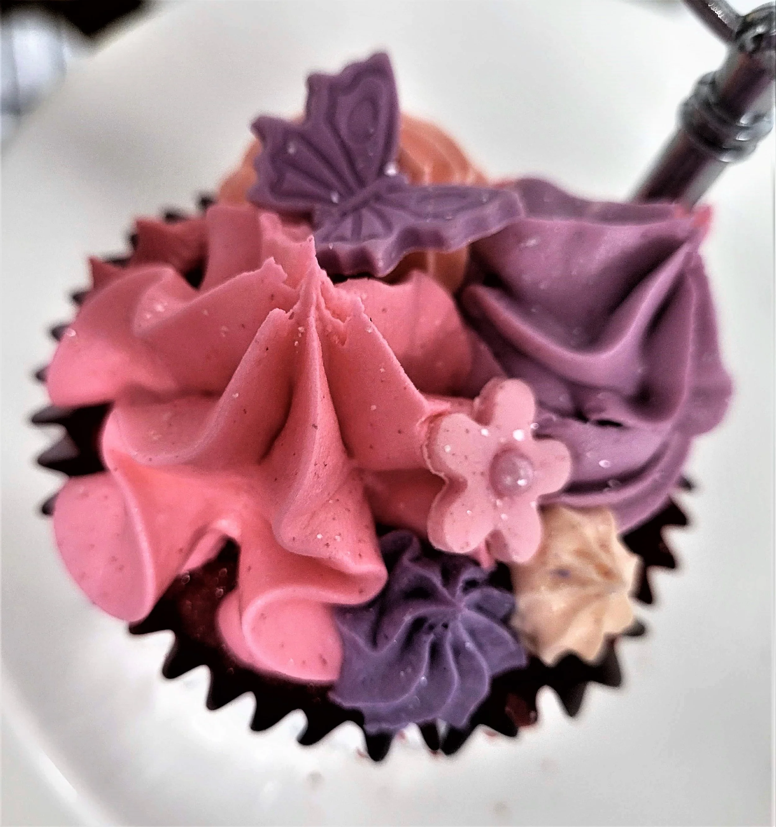 cupcake 6.jpg