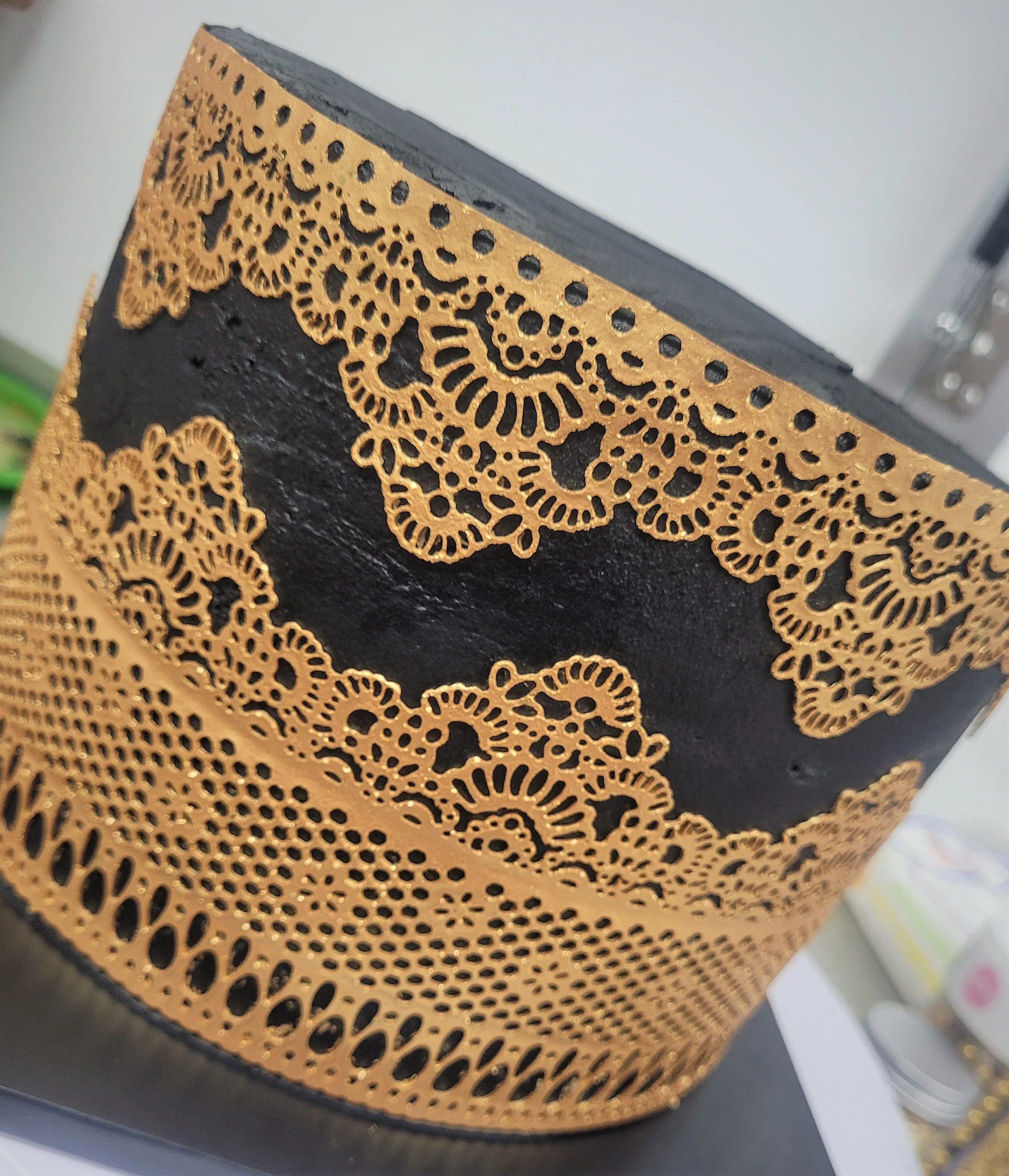 black and gold lace naked.jpg