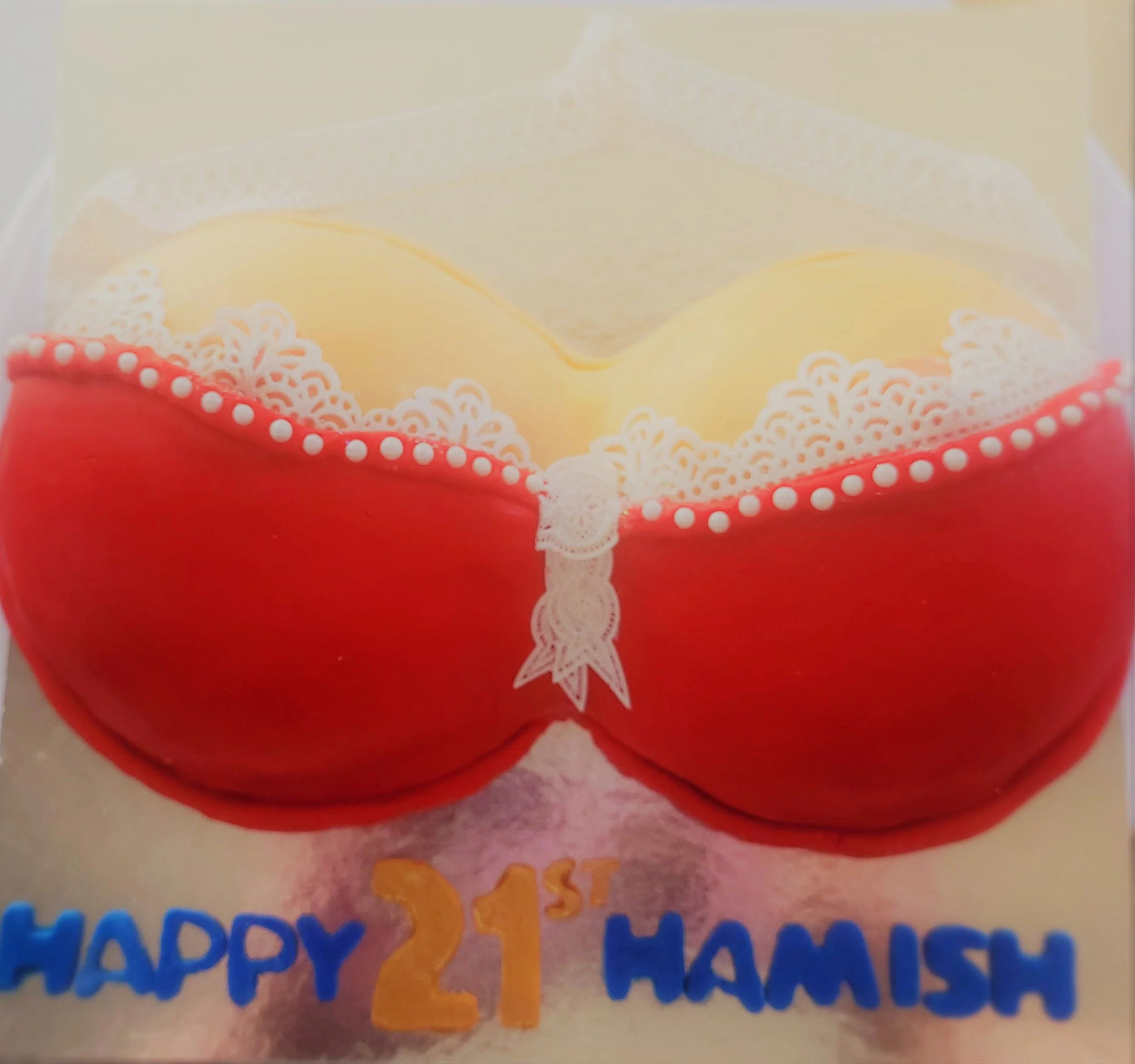 bra cake.jpg