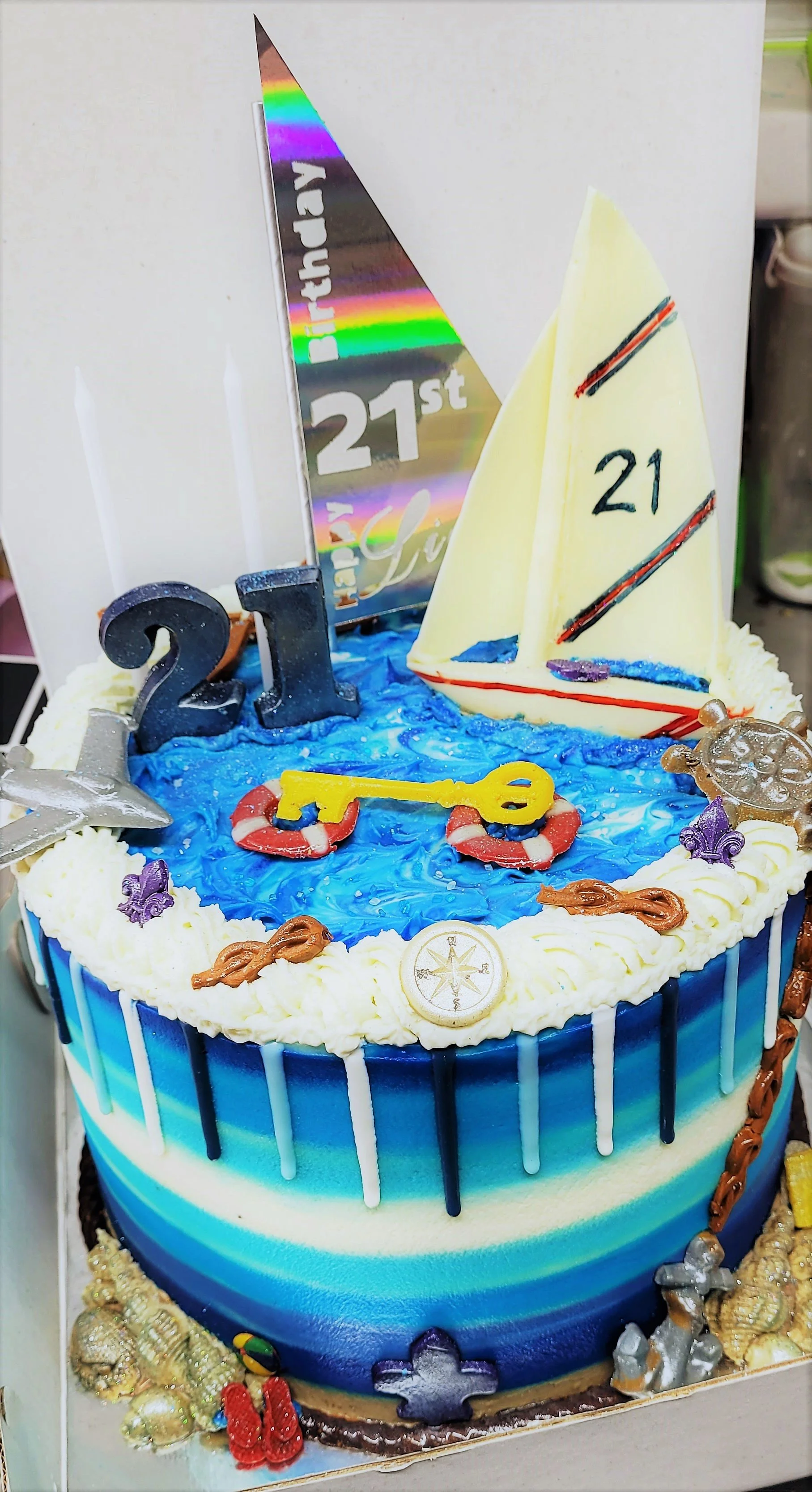 boat cake.jpg