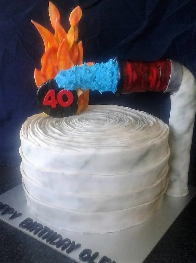 hose cake.jpg