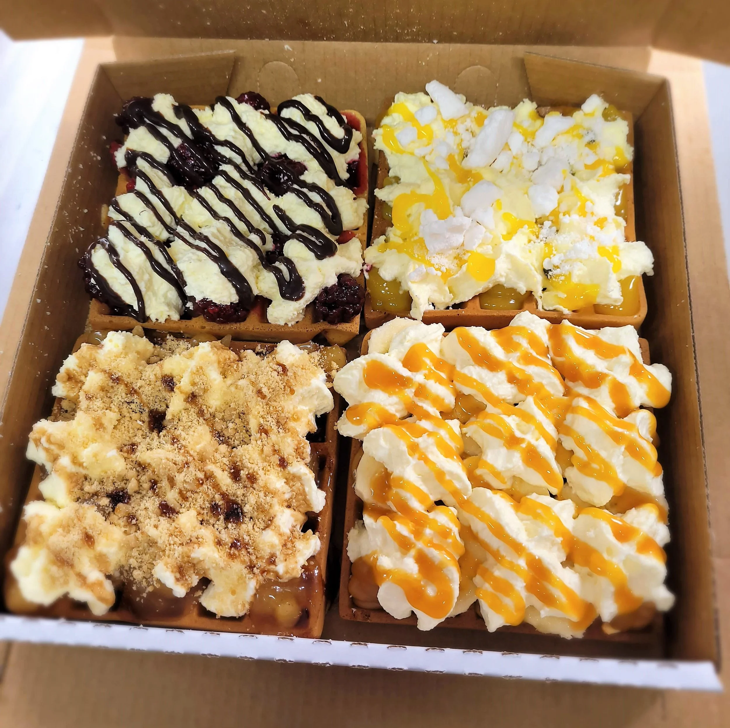 waffles1.jpg
