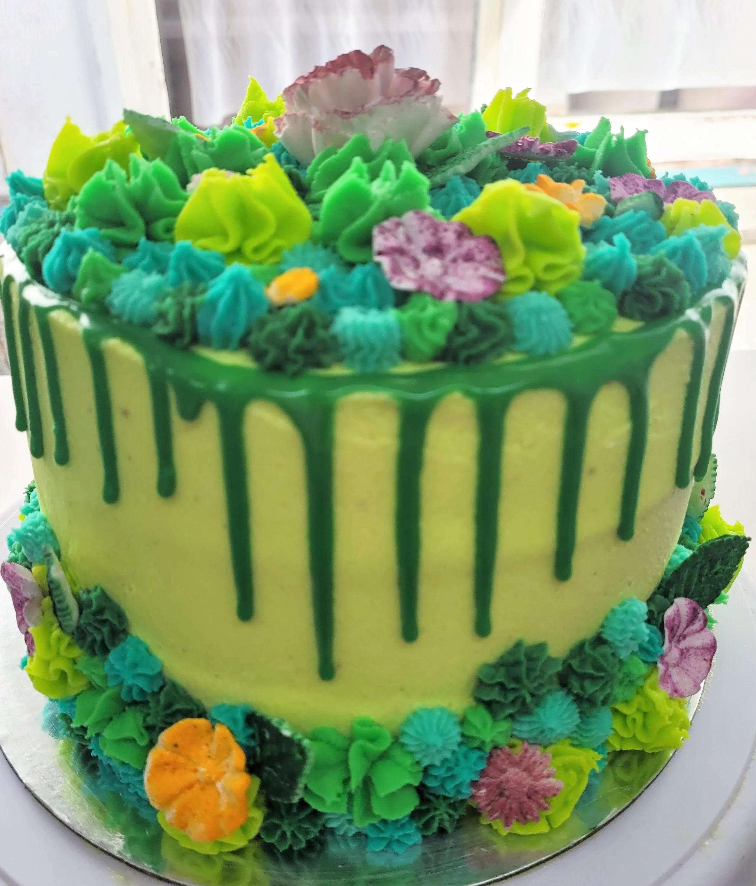 garden cake.jpg