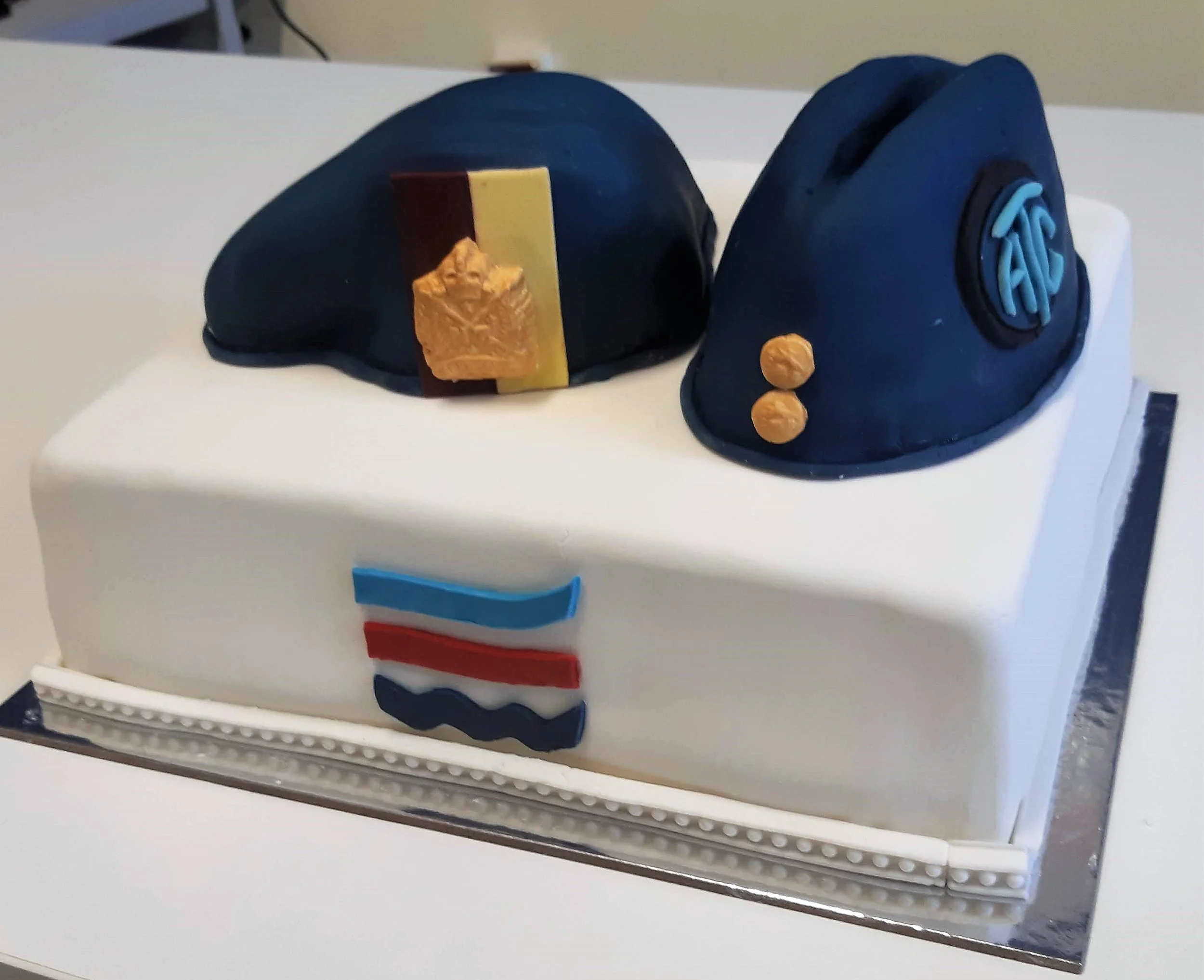cadet cake.jpg
