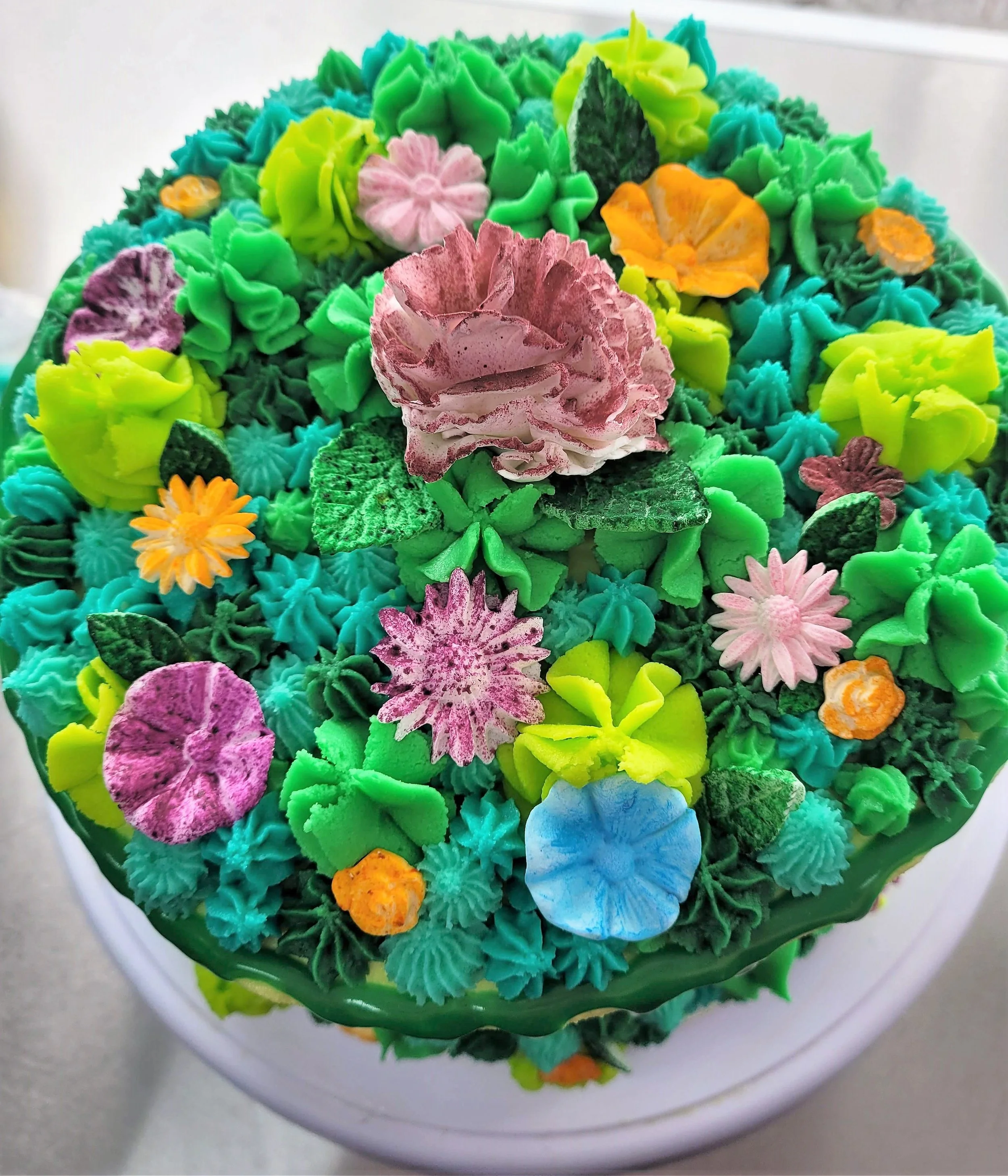 garden cake top.jpg