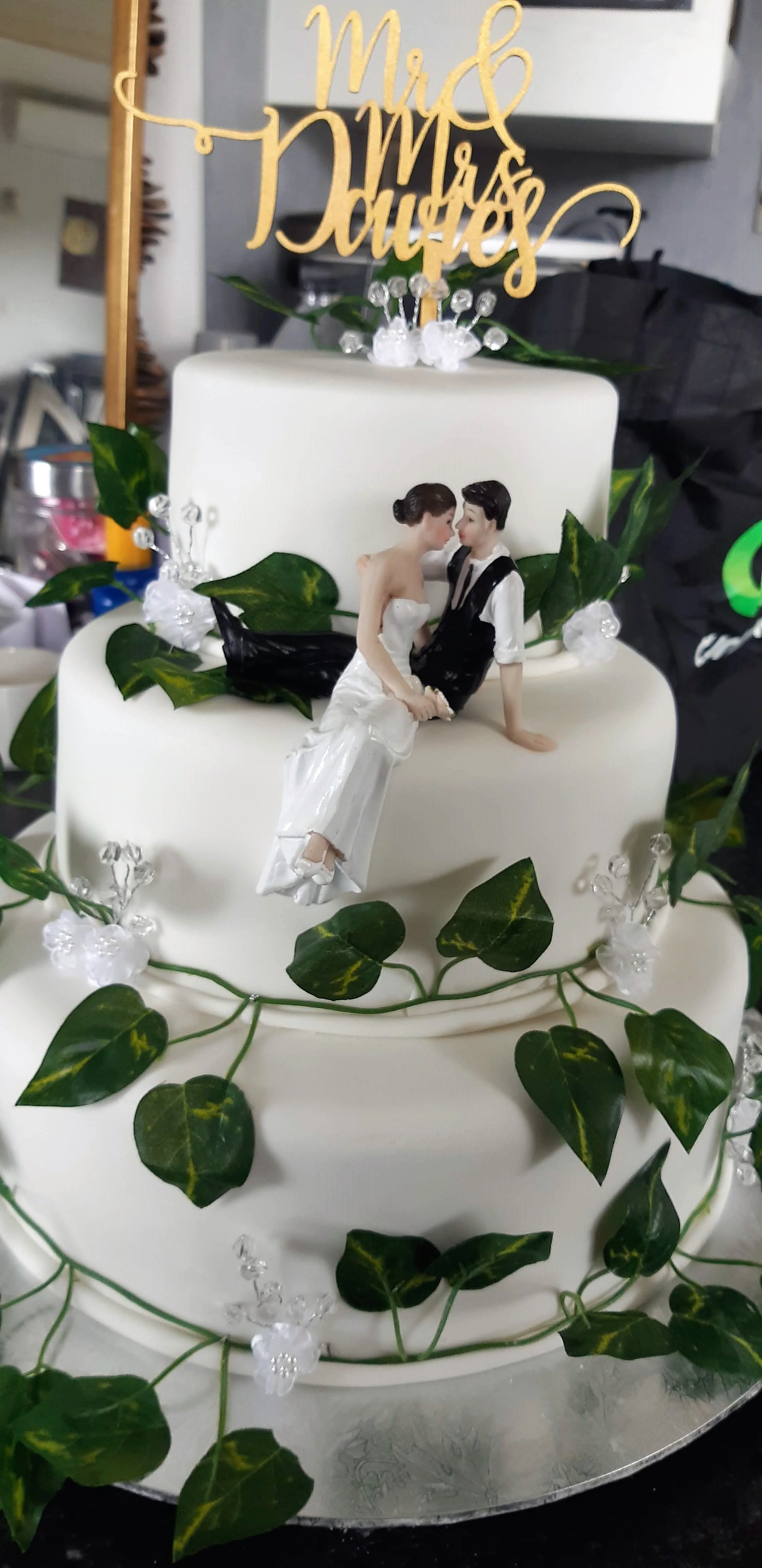 wedding1.jpg