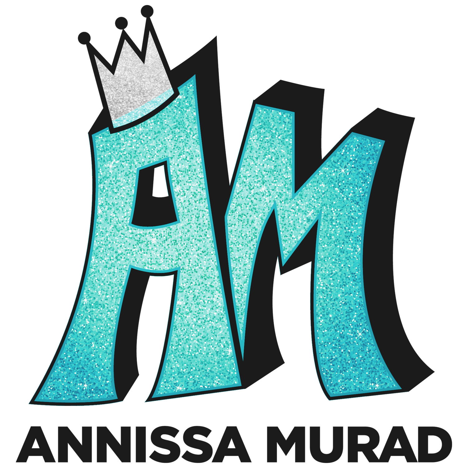 Annissa Murad