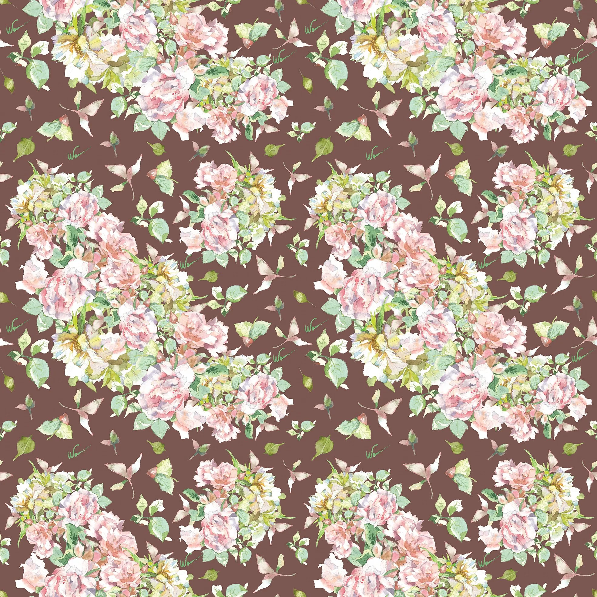 Pattern 9.6 100x100 BBG.jpg