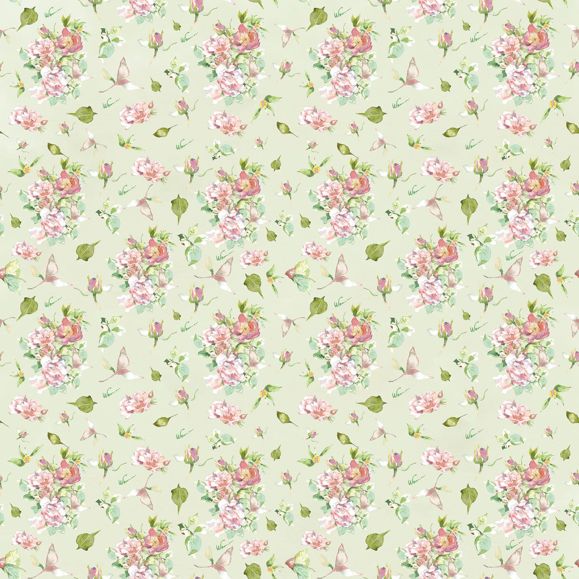 Pattern 9.1 100x100GBG.jpg