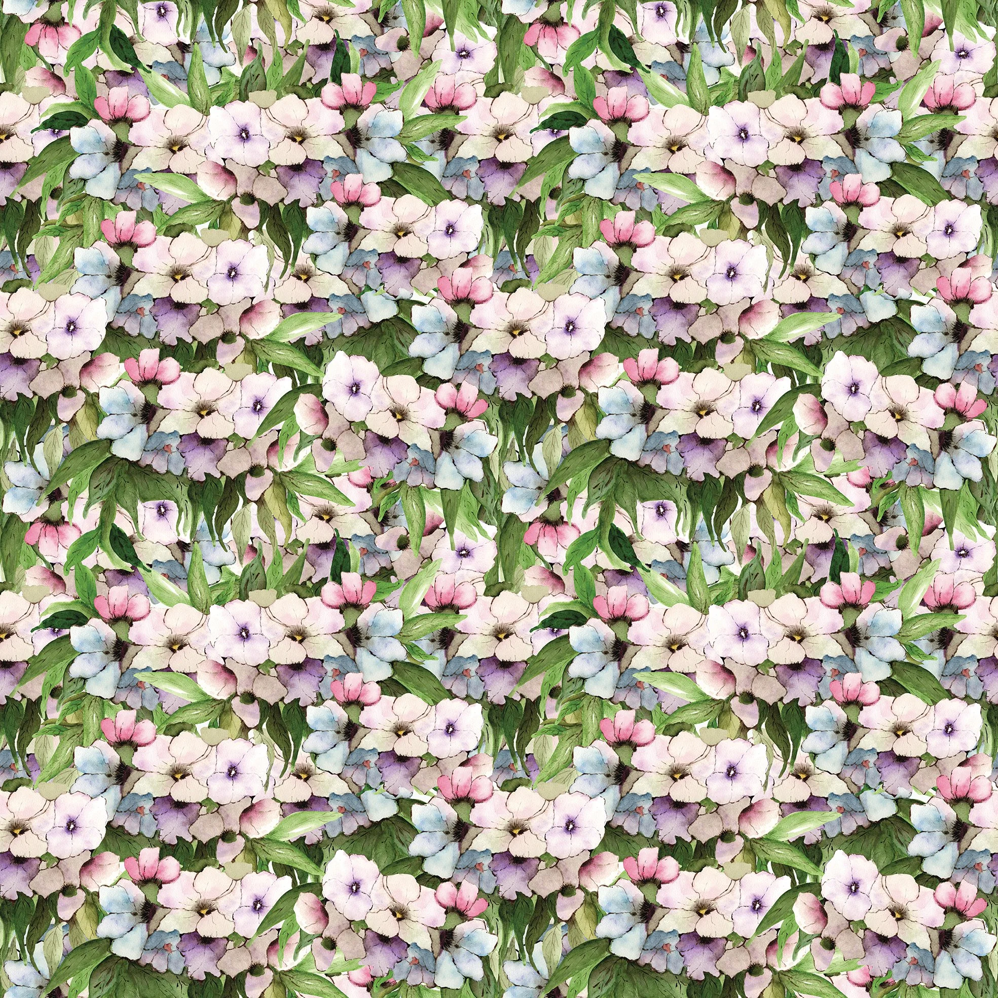 Pattern 34.1 100x100WBG.jpg