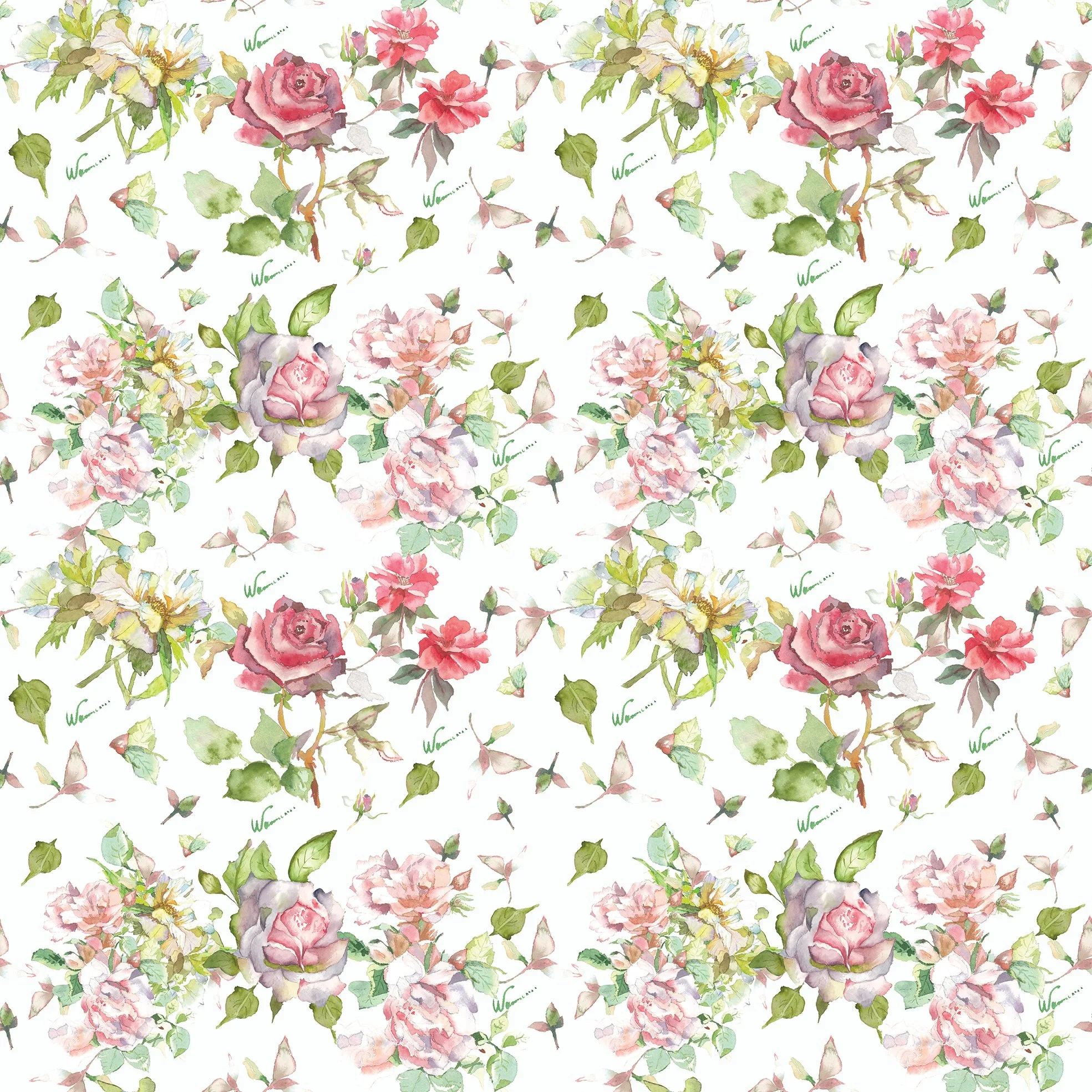 Pattern 9.5 100x100WBG.jpg