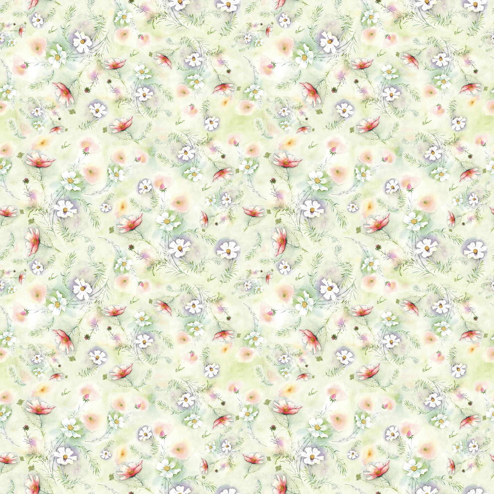 Pattern 30.1 100x100 .jpg