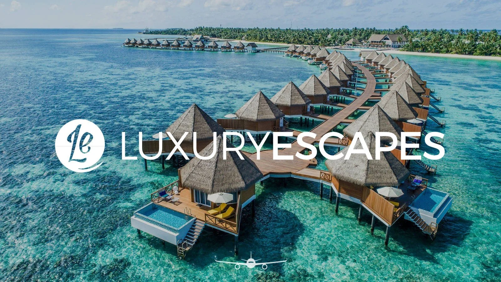 Luxury-Escapes-Featured-Image-2022-Point-Hacks.jpeg