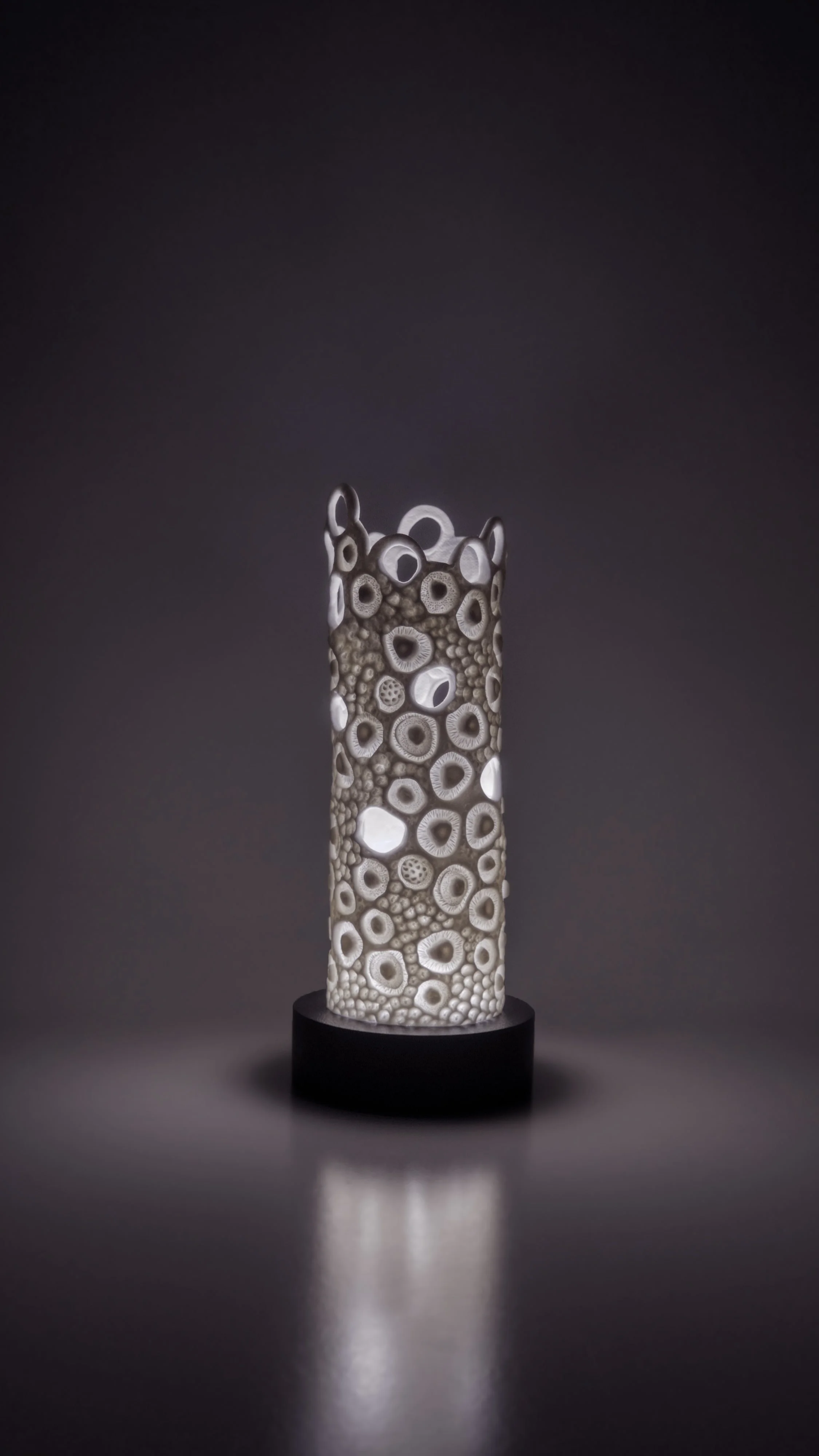 One Degree - Biogenesis - LivLaine.JPG