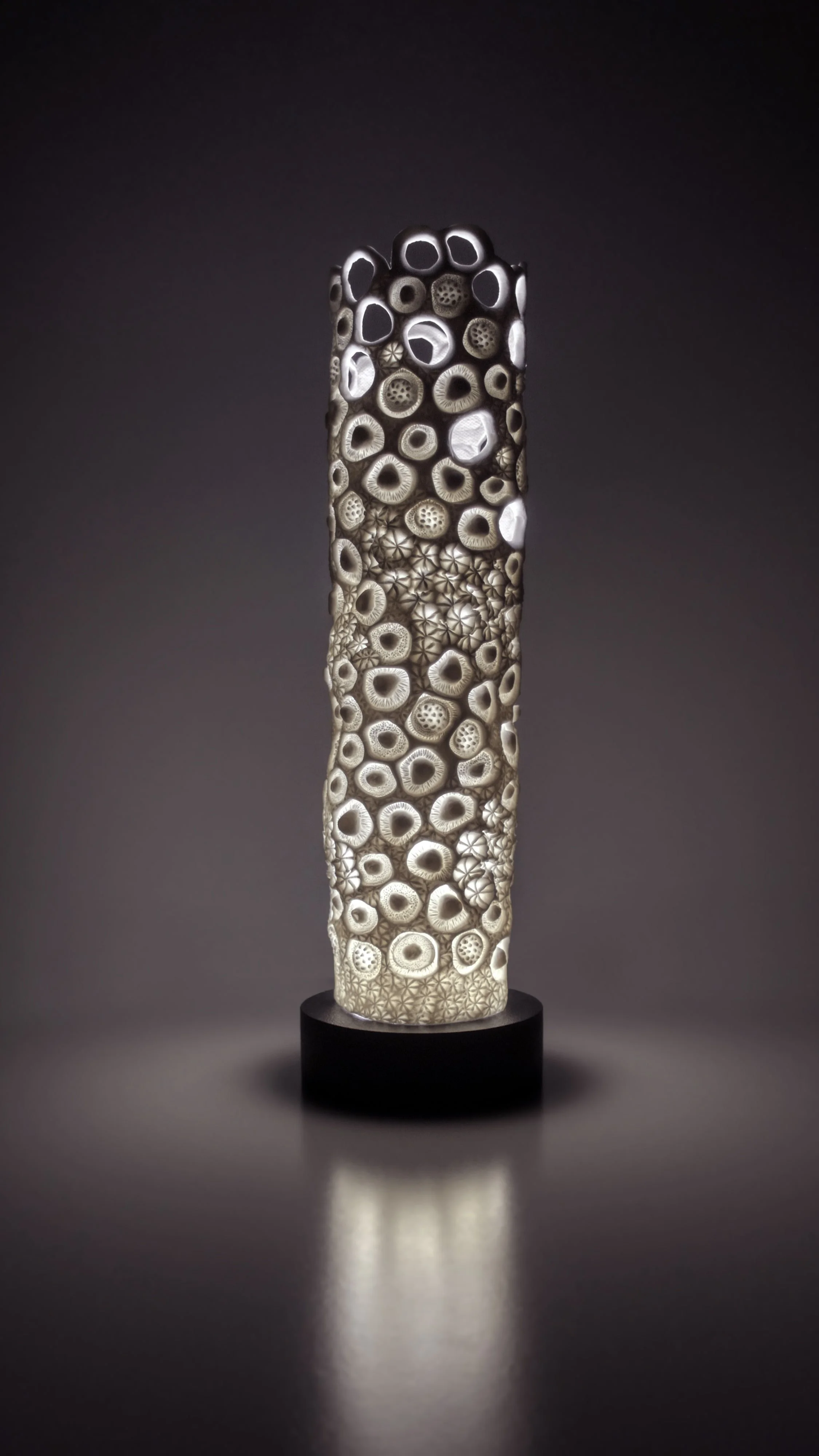 One Degree-Synthesis -LivLaine.jpg